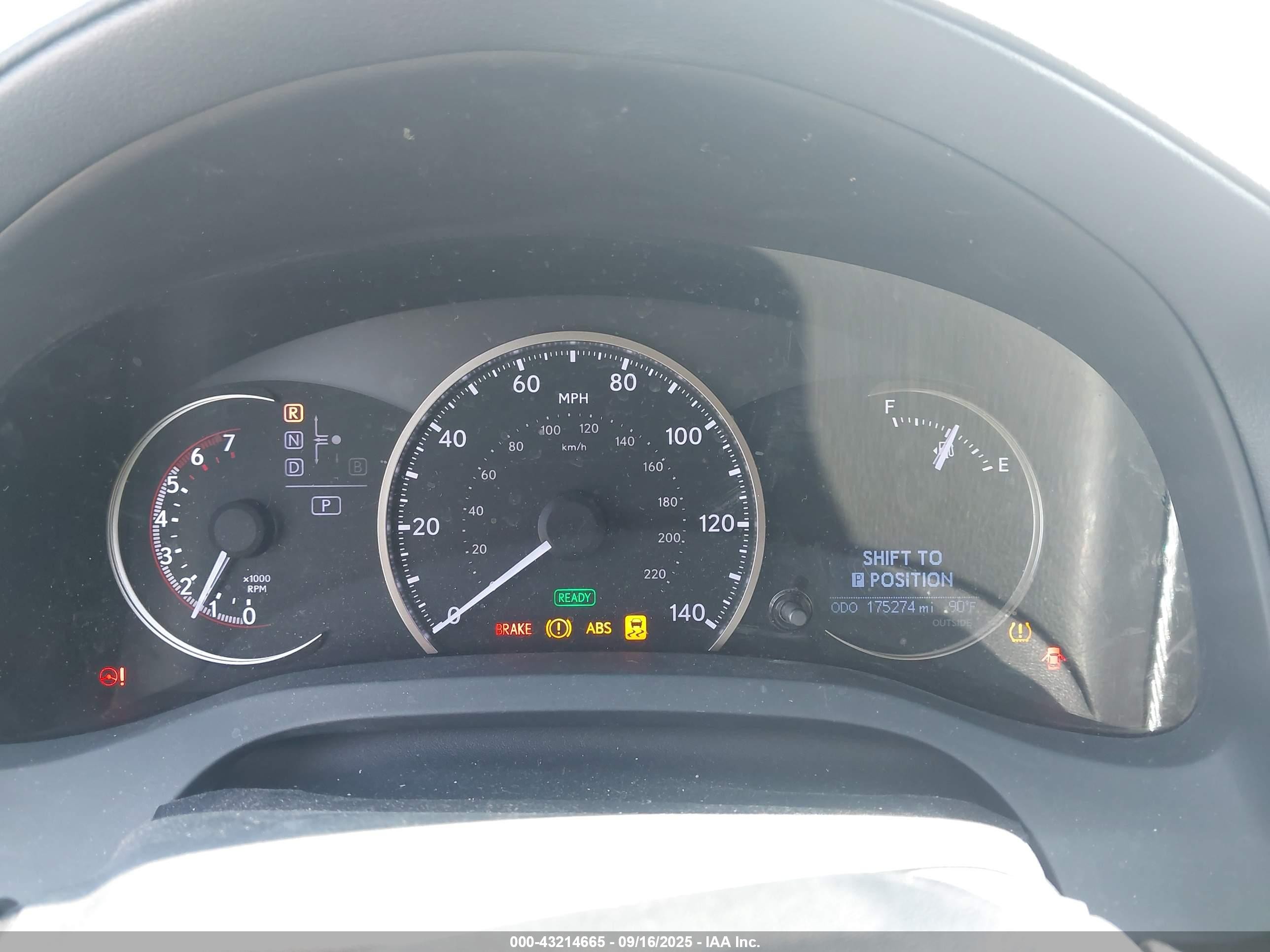 2015 Lexus Ct 200h   Silver vin: JTHKD5BH4F2223148