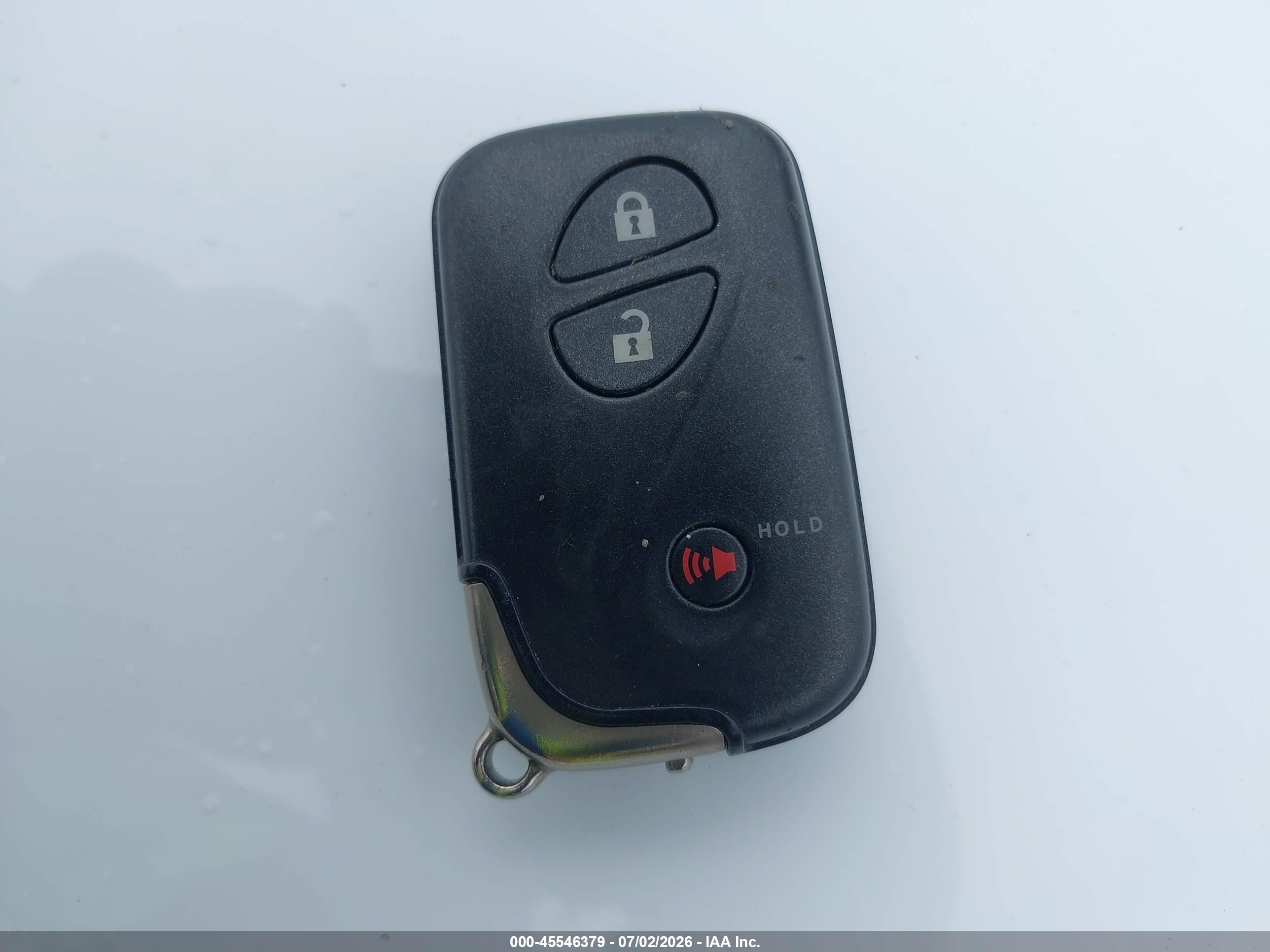 2015 Lexus Ct 200h   Black vin: JTHKD5BH4F2226521