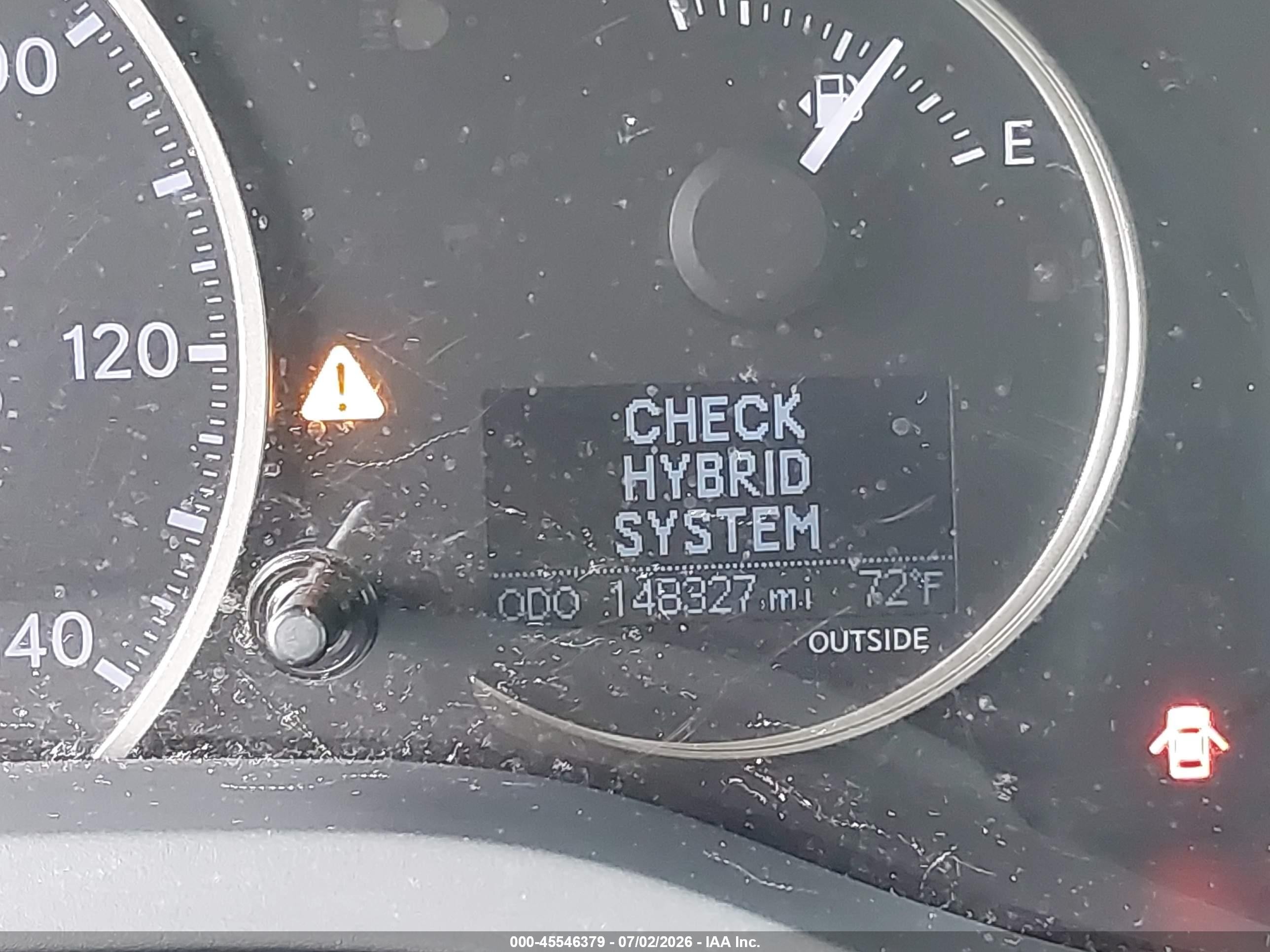 2015 Lexus Ct 200h   Black vin: JTHKD5BH4F2226521
