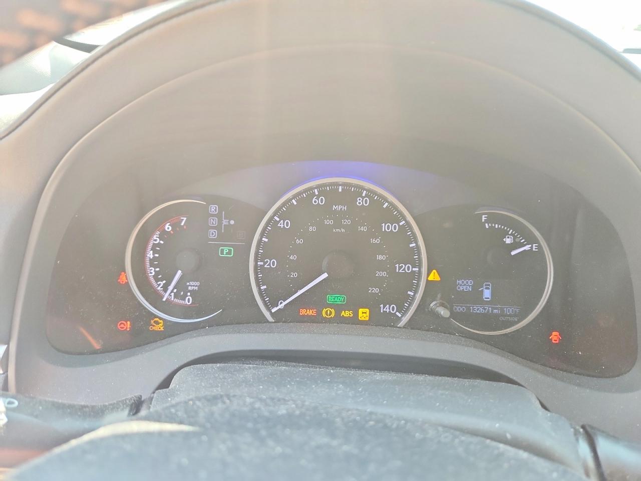 2011 Lexus Ct 200 Серебряный vin: JTHKD5BH5B2007013