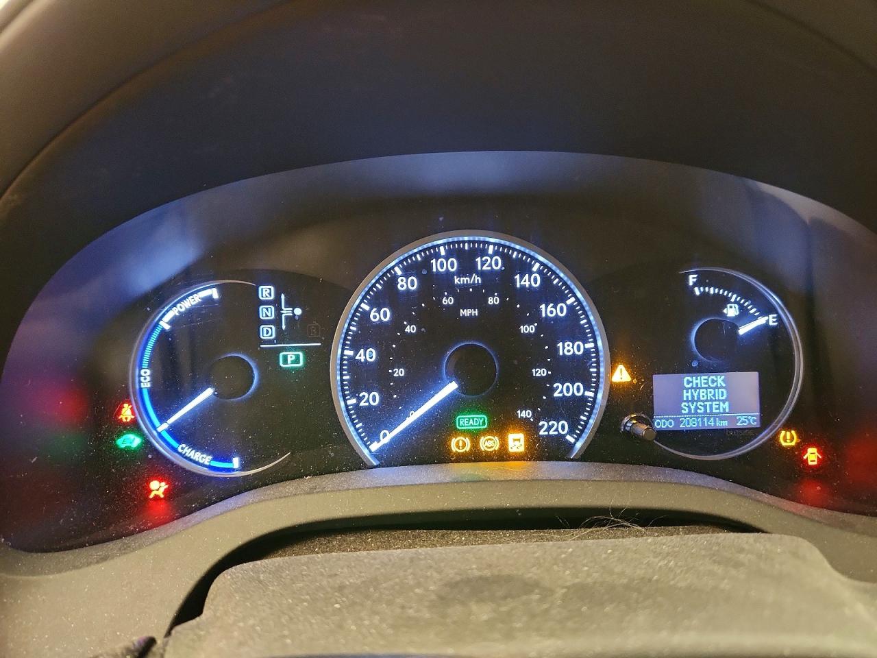 2011 Lexus Ct 200 White vin: JTHKD5BH5B2007237