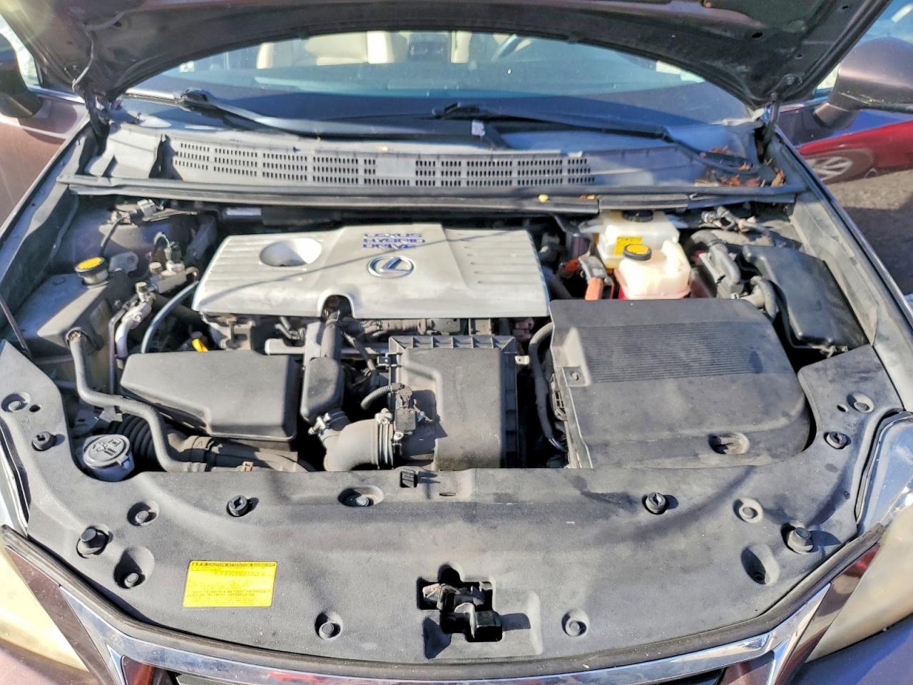 2012 Lexus Ct 200 Синий vin: JTHKD5BH5C2052115
