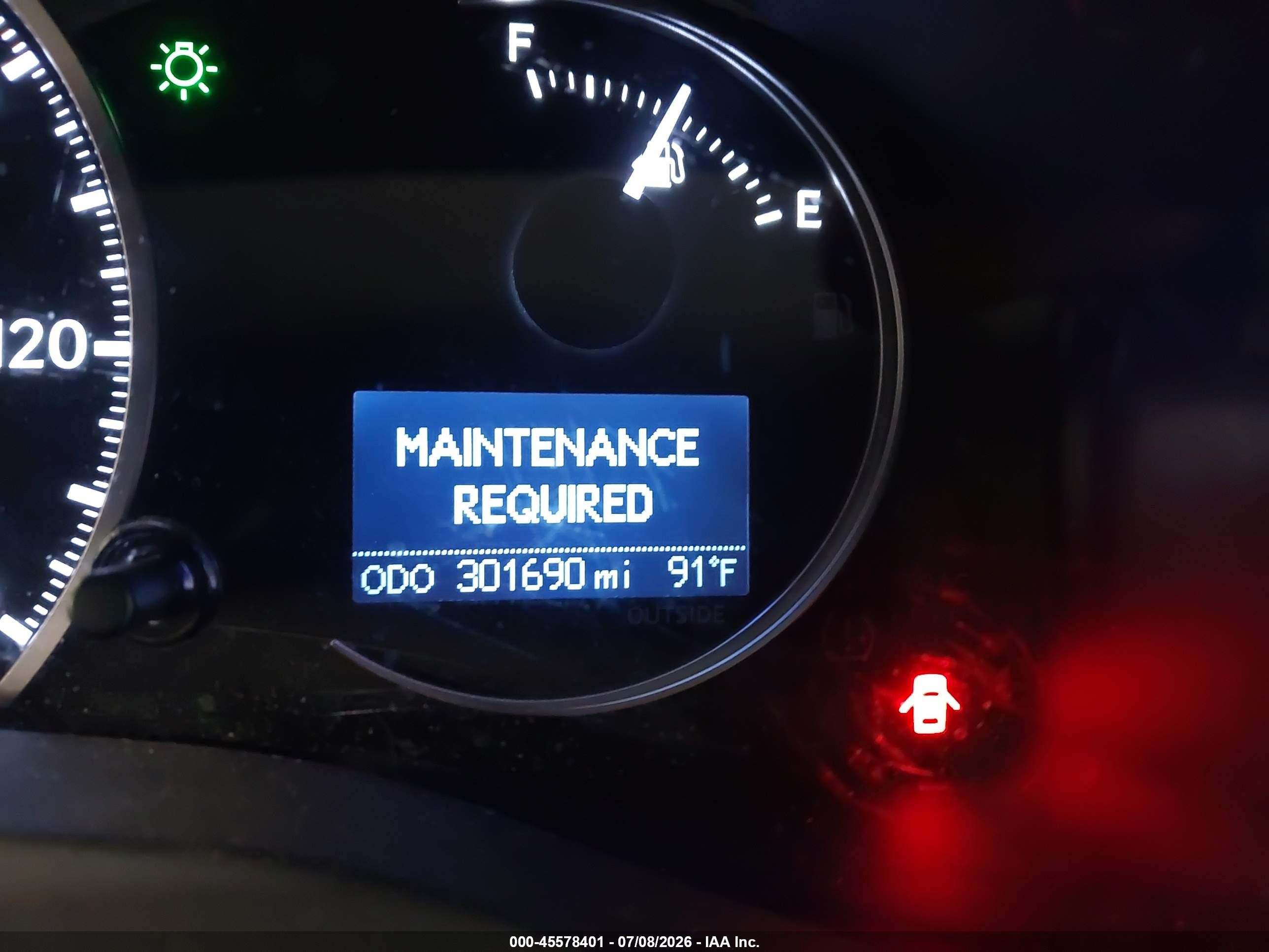 2014 Lexus Ct 200h   Red vin: JTHKD5BH5E2193222
