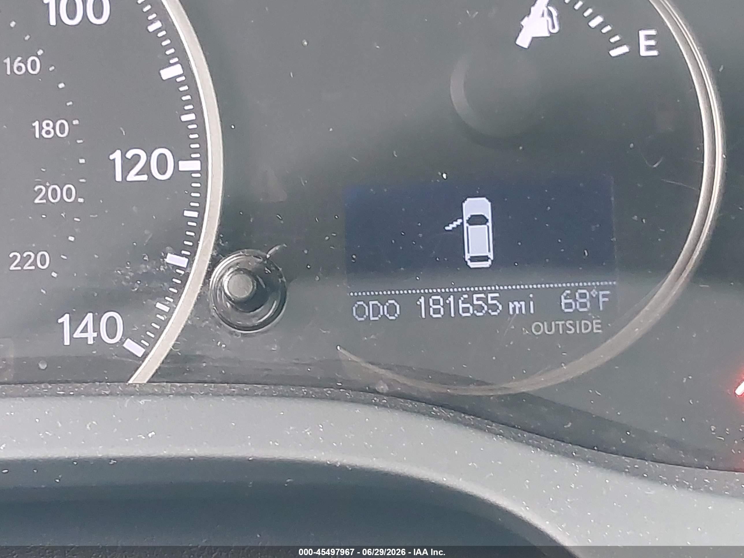 2015 Lexus Ct 200h   Gray vin: JTHKD5BH5F2224552