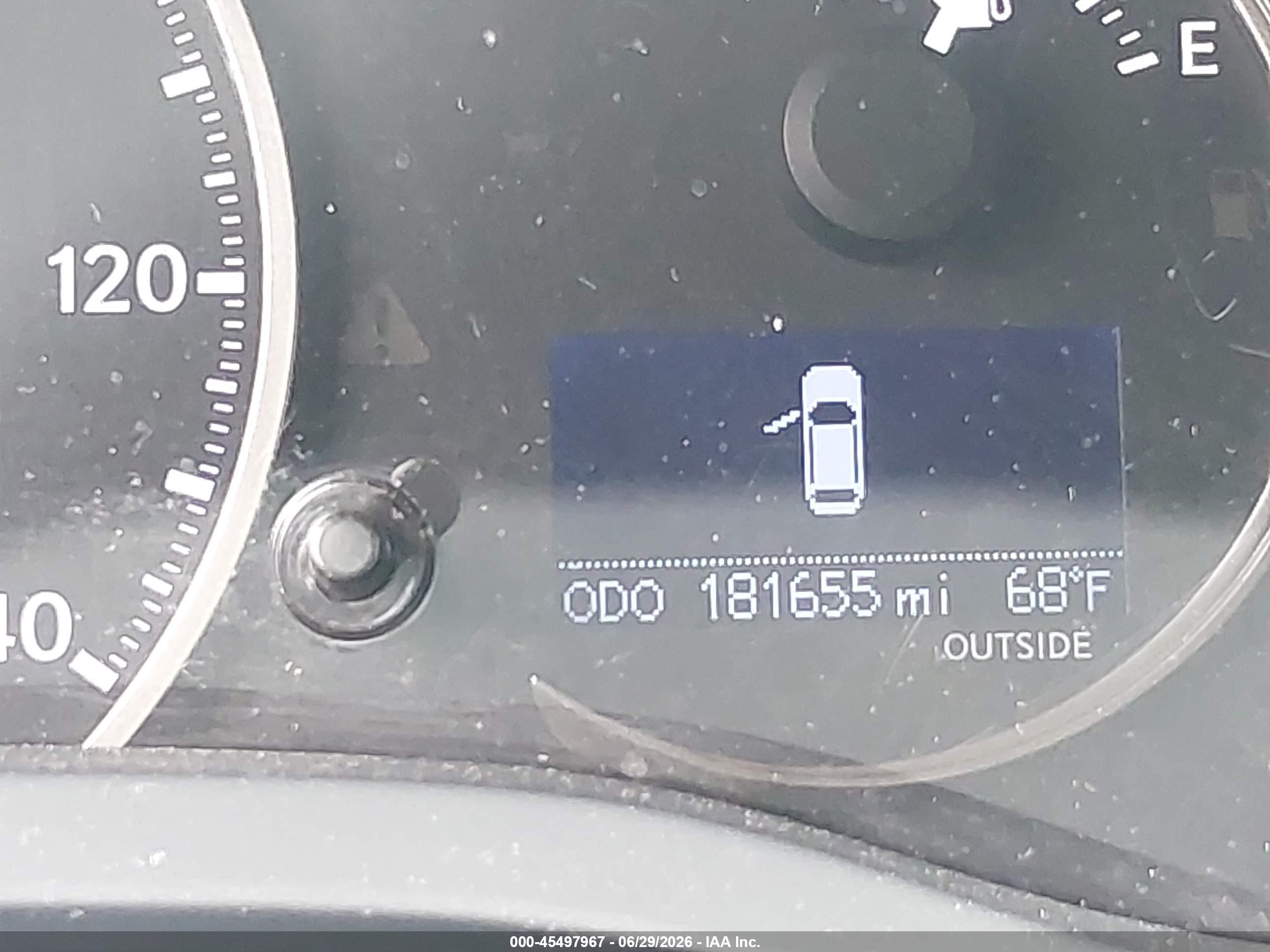 2015 Lexus Ct 200h   Gray vin: JTHKD5BH5F2224552