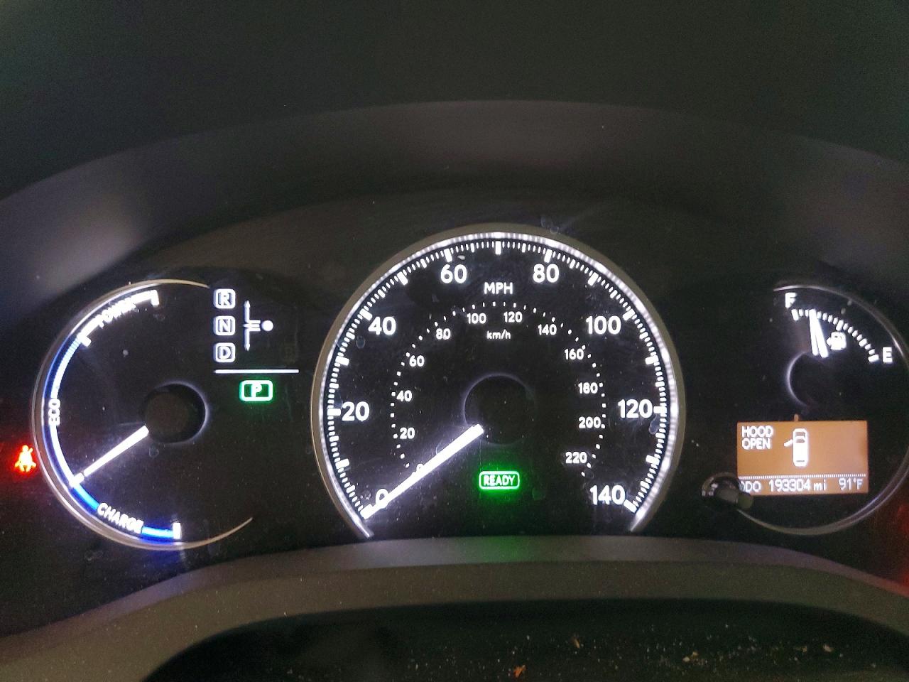2011 Lexus Ct 200 Black vin: JTHKD5BH6B2018201