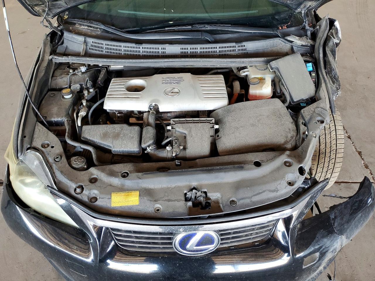 2011 Lexus Ct 200 Black vin: JTHKD5BH6B2018201