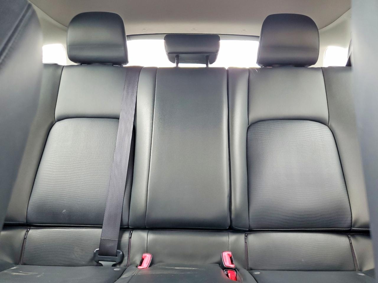 2012 Lexus Ct 200 Фиолетовый vin: JTHKD5BH6C2090453