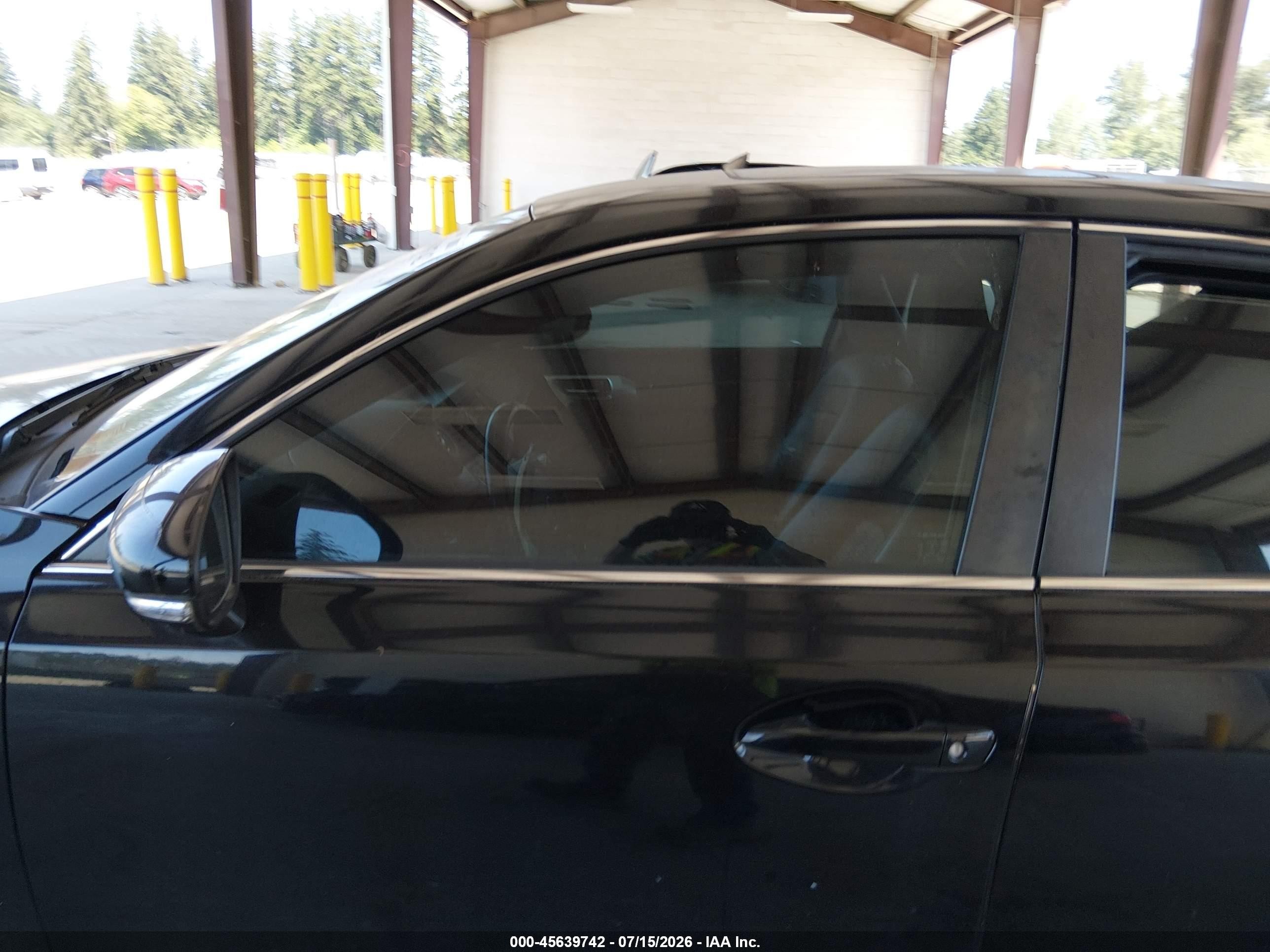 2013 Lexus Ct 200h   Black vin: JTHKD5BH6D2134386