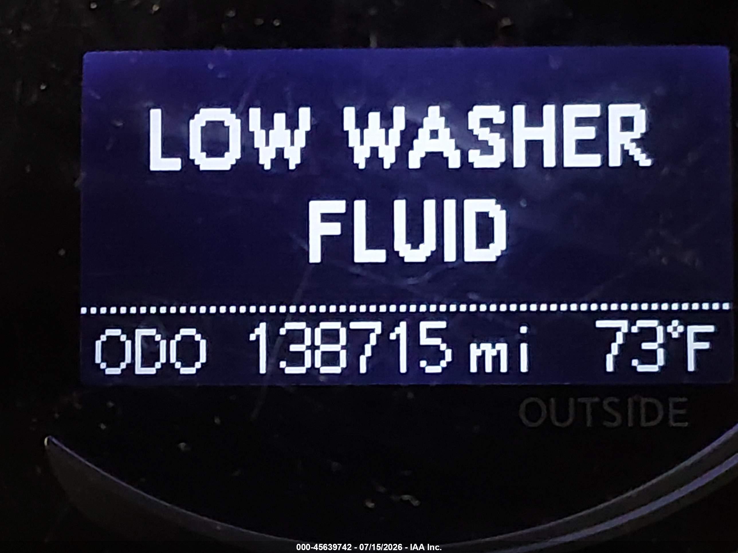 2013 Lexus Ct 200h   Black vin: JTHKD5BH6D2134386