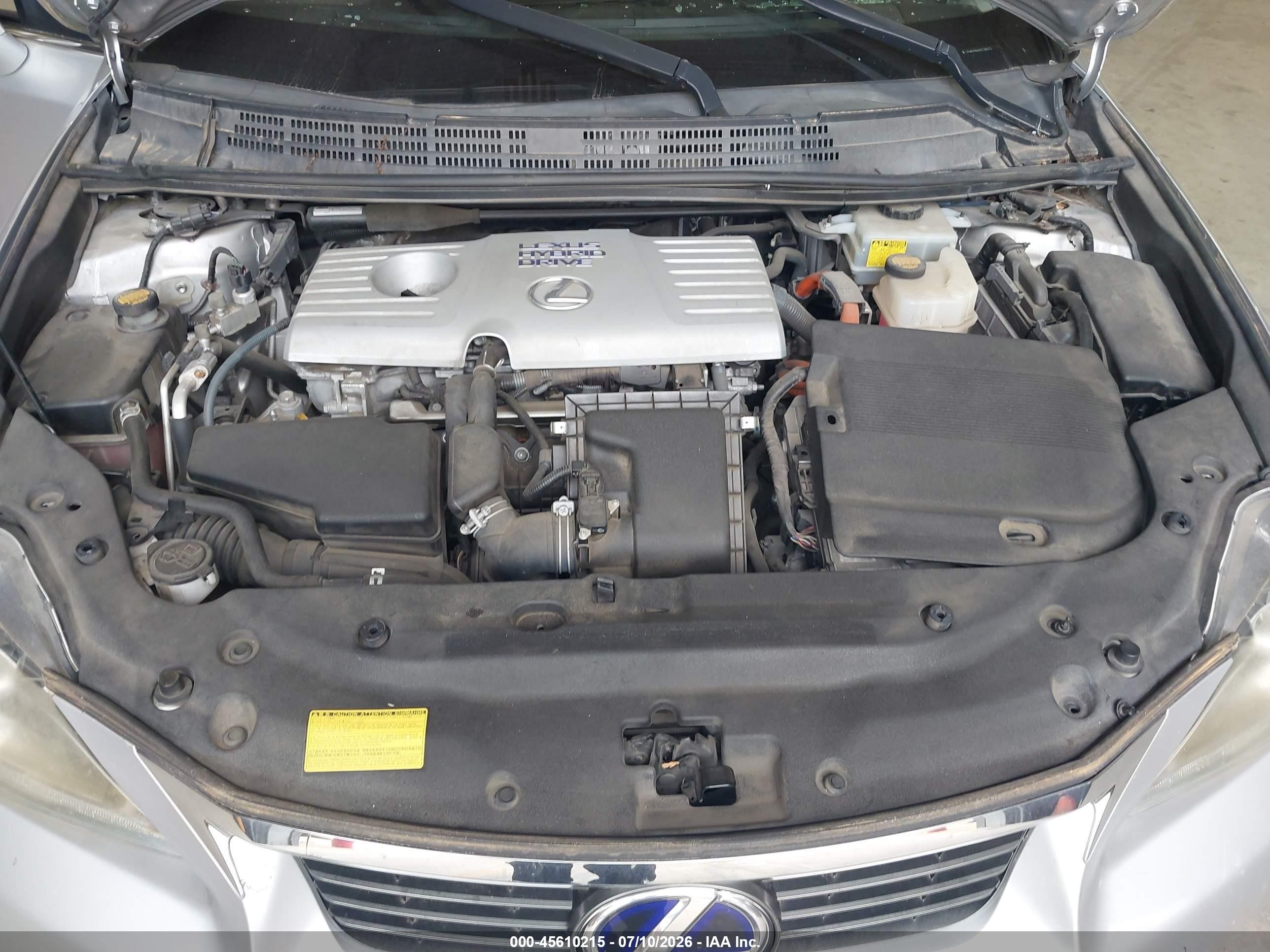 2013 Lexus Ct 200h   Gray vin: JTHKD5BH6D2148272