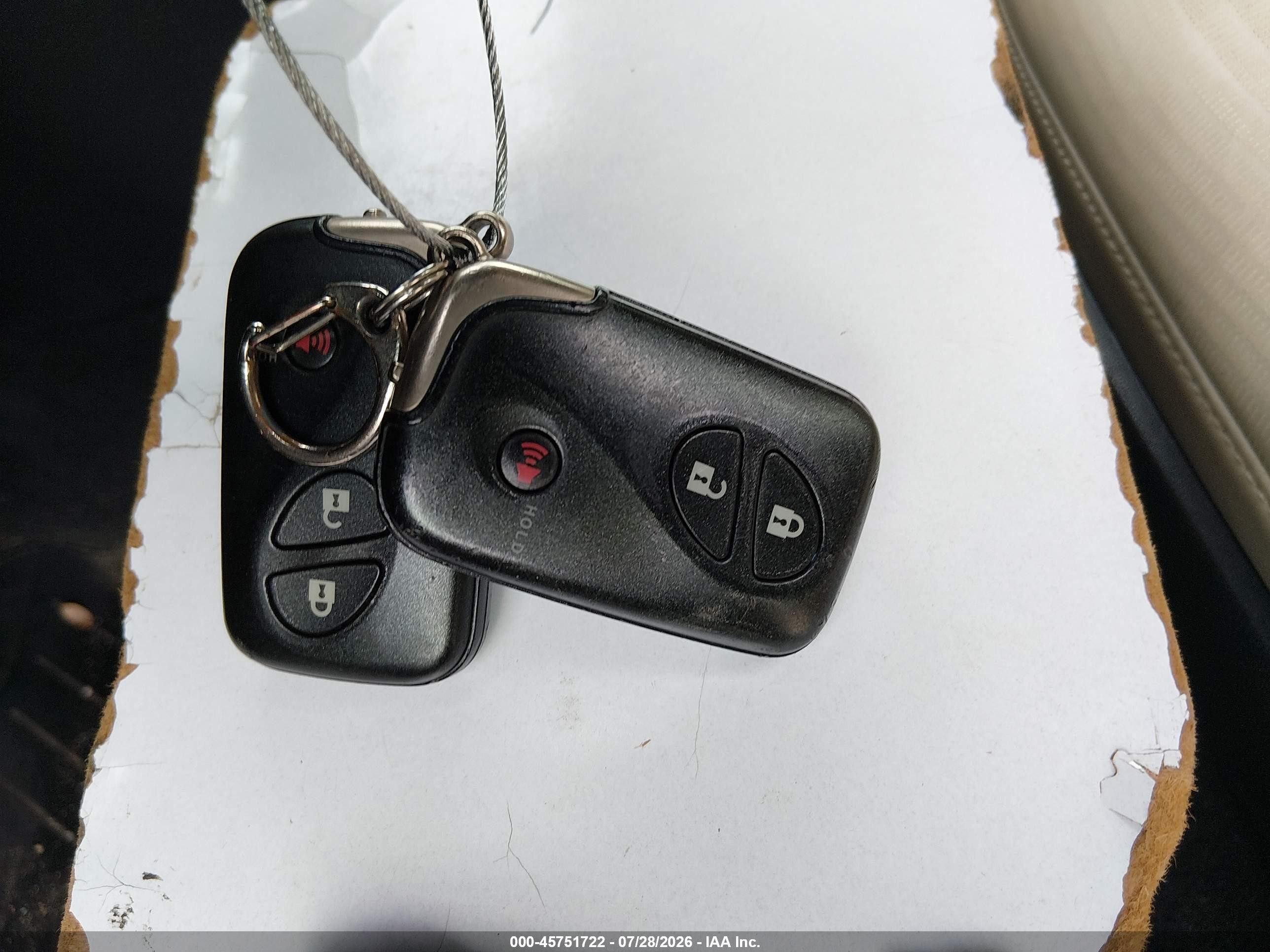2013 Lexus Ct 200h   Silver vin: JTHKD5BH6D2152743