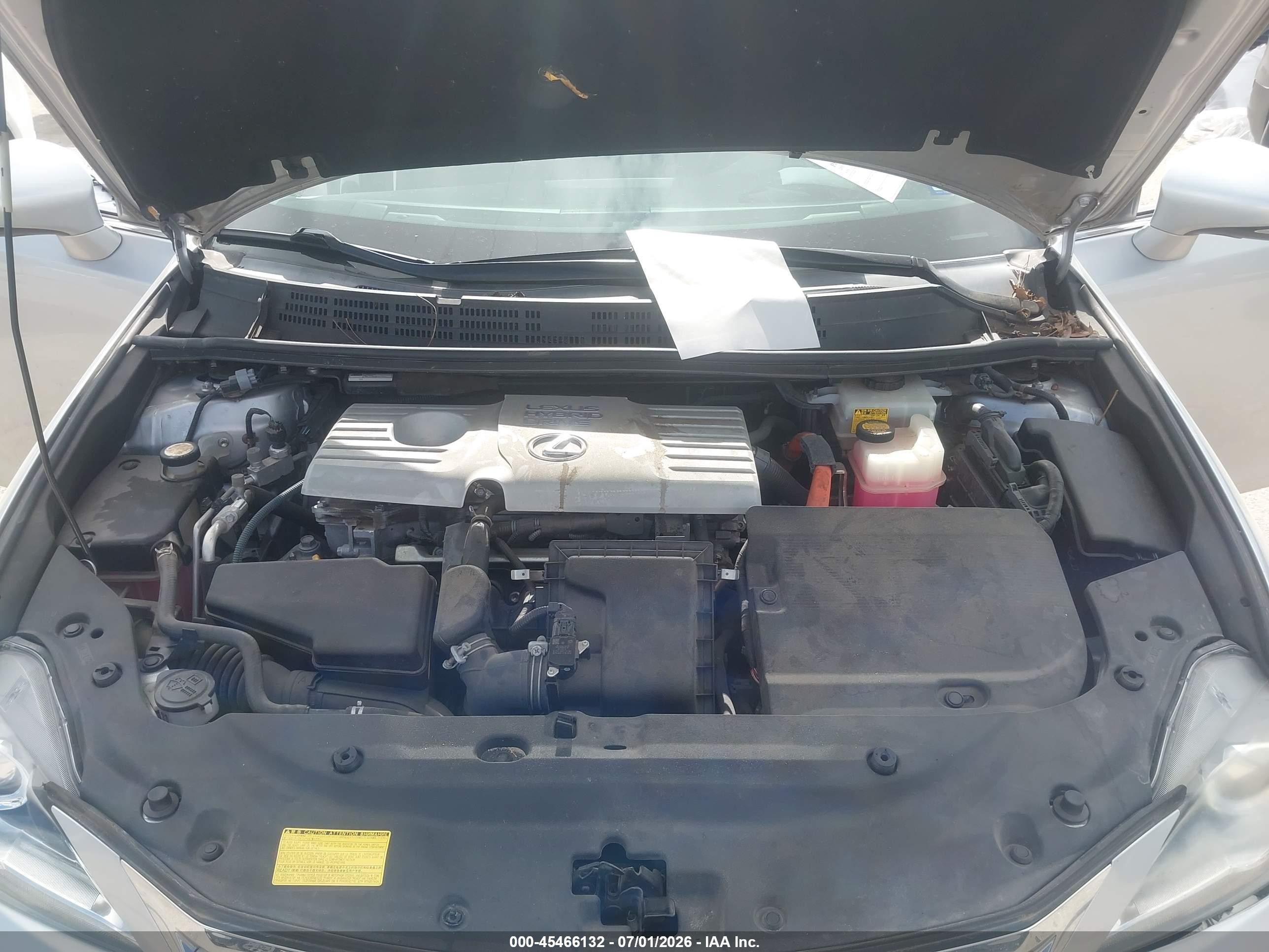 2013 Lexus Ct 200h   Silver vin: JTHKD5BH6D2155268