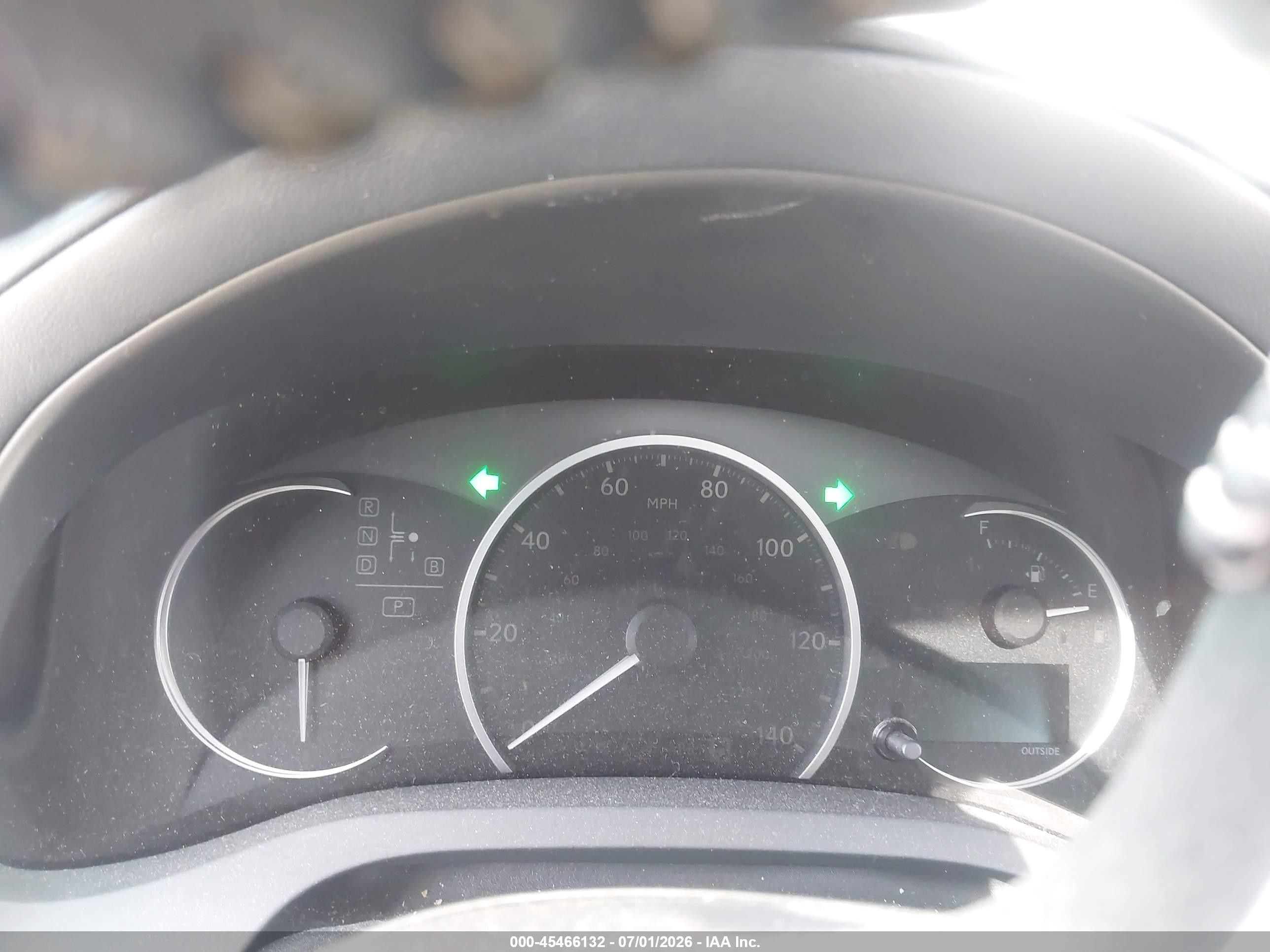2013 Lexus Ct 200h   Silver vin: JTHKD5BH6D2155268