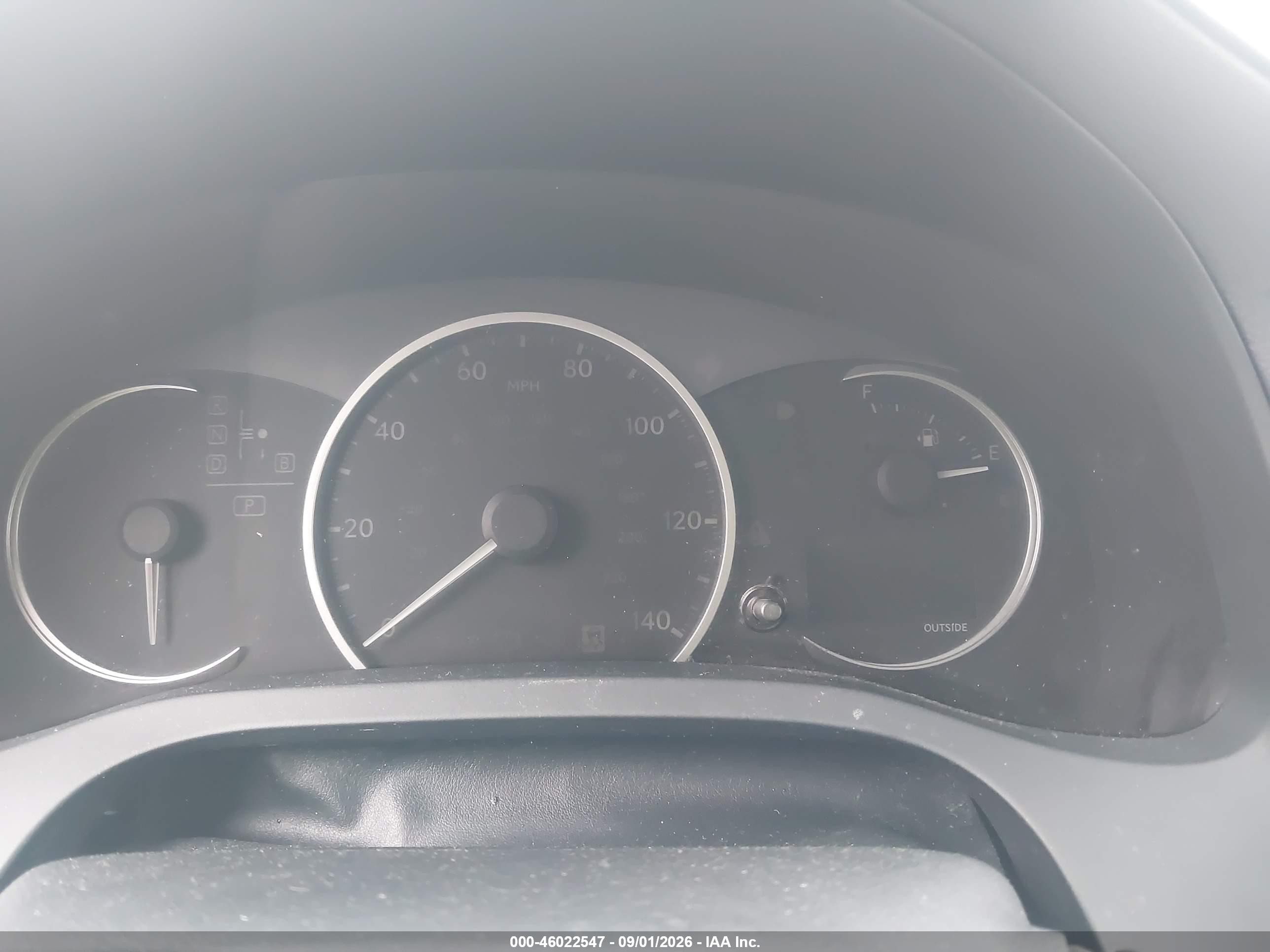 2013 Lexus Ct 200h   Черный vin: JTHKD5BH6D2167744