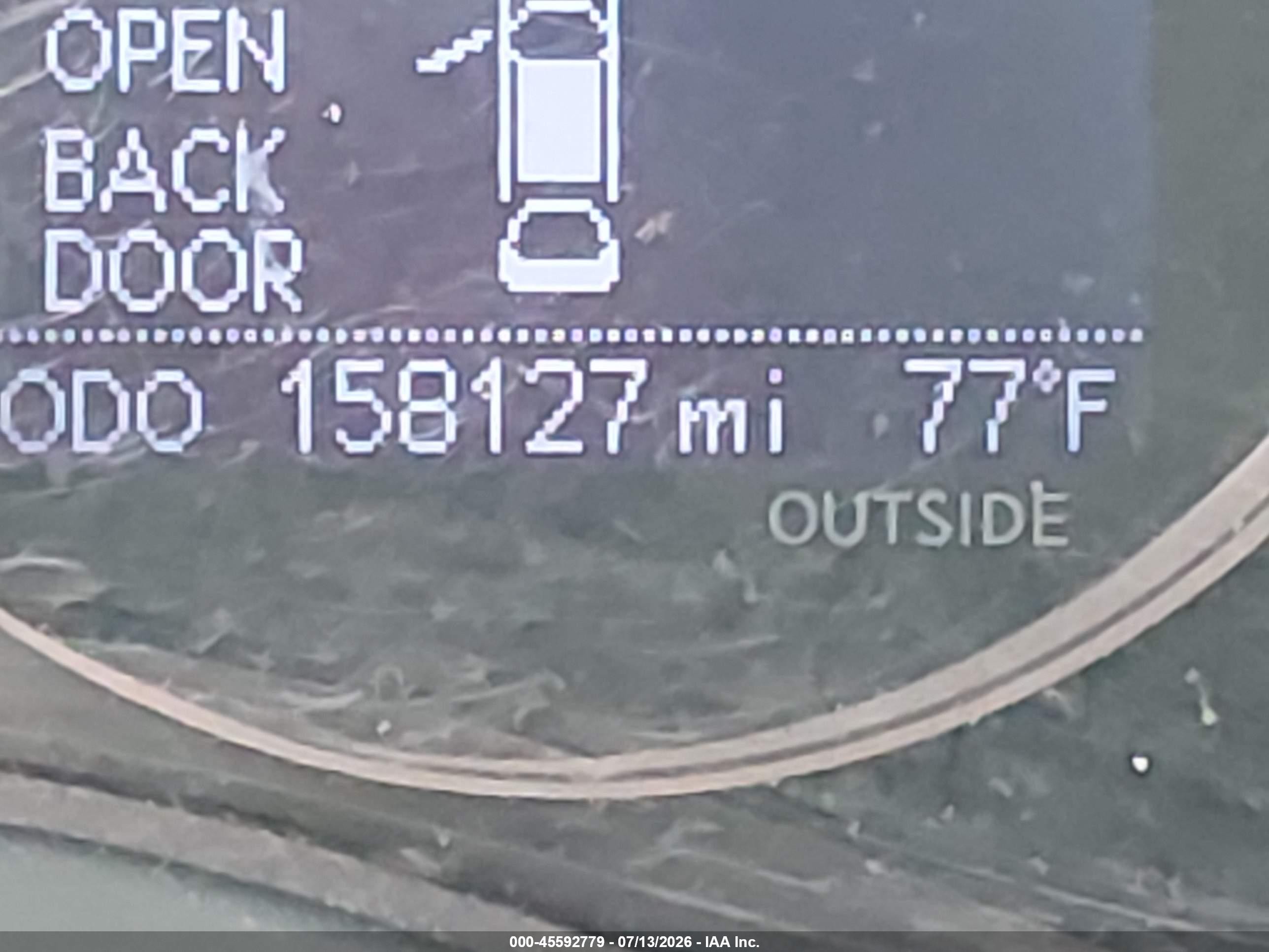 2014 Lexus Ct 200h   Silver vin: JTHKD5BH6E2174050