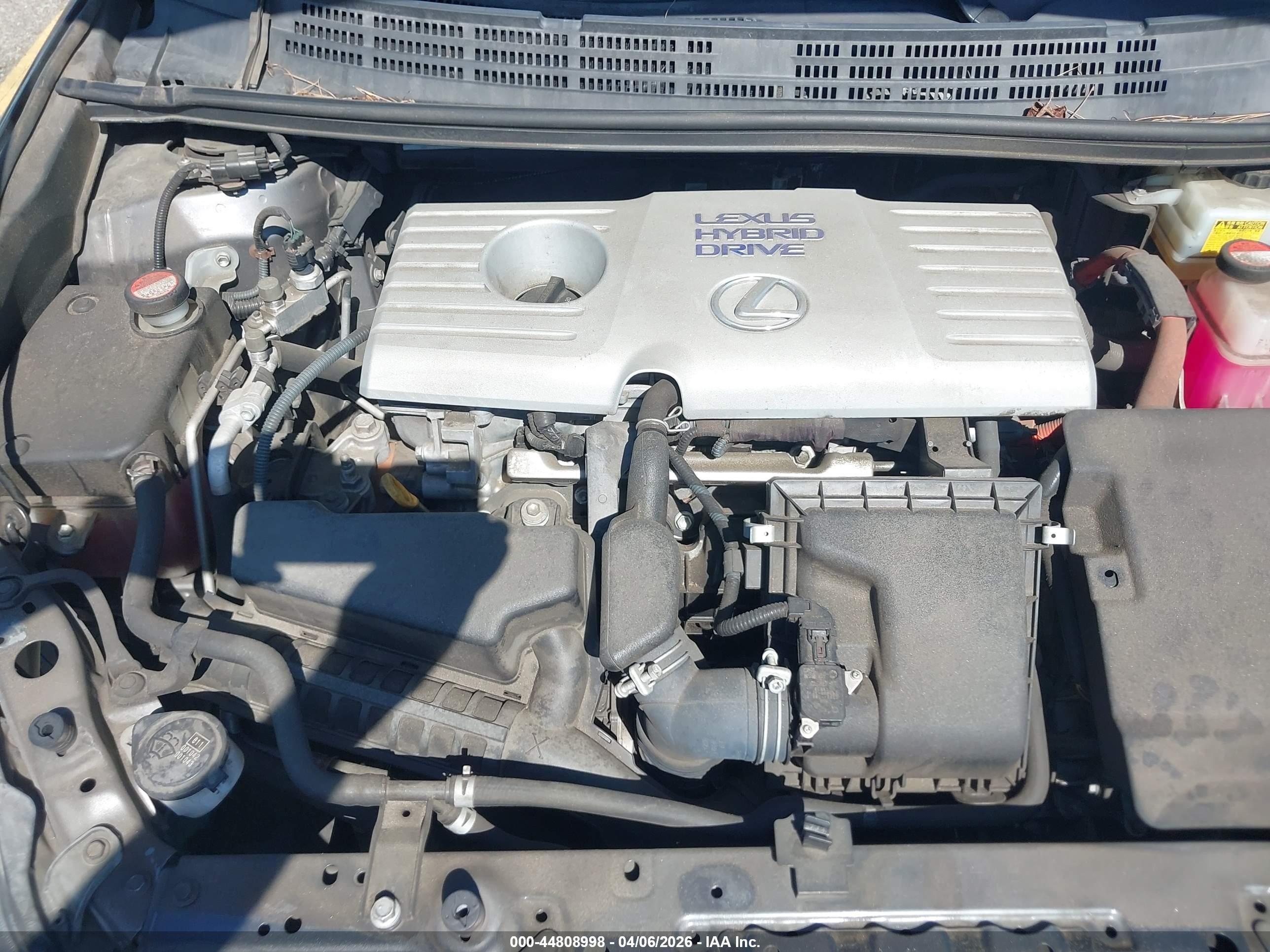 2015 Lexus Ct 200h   Gray vin: JTHKD5BH6F2213902