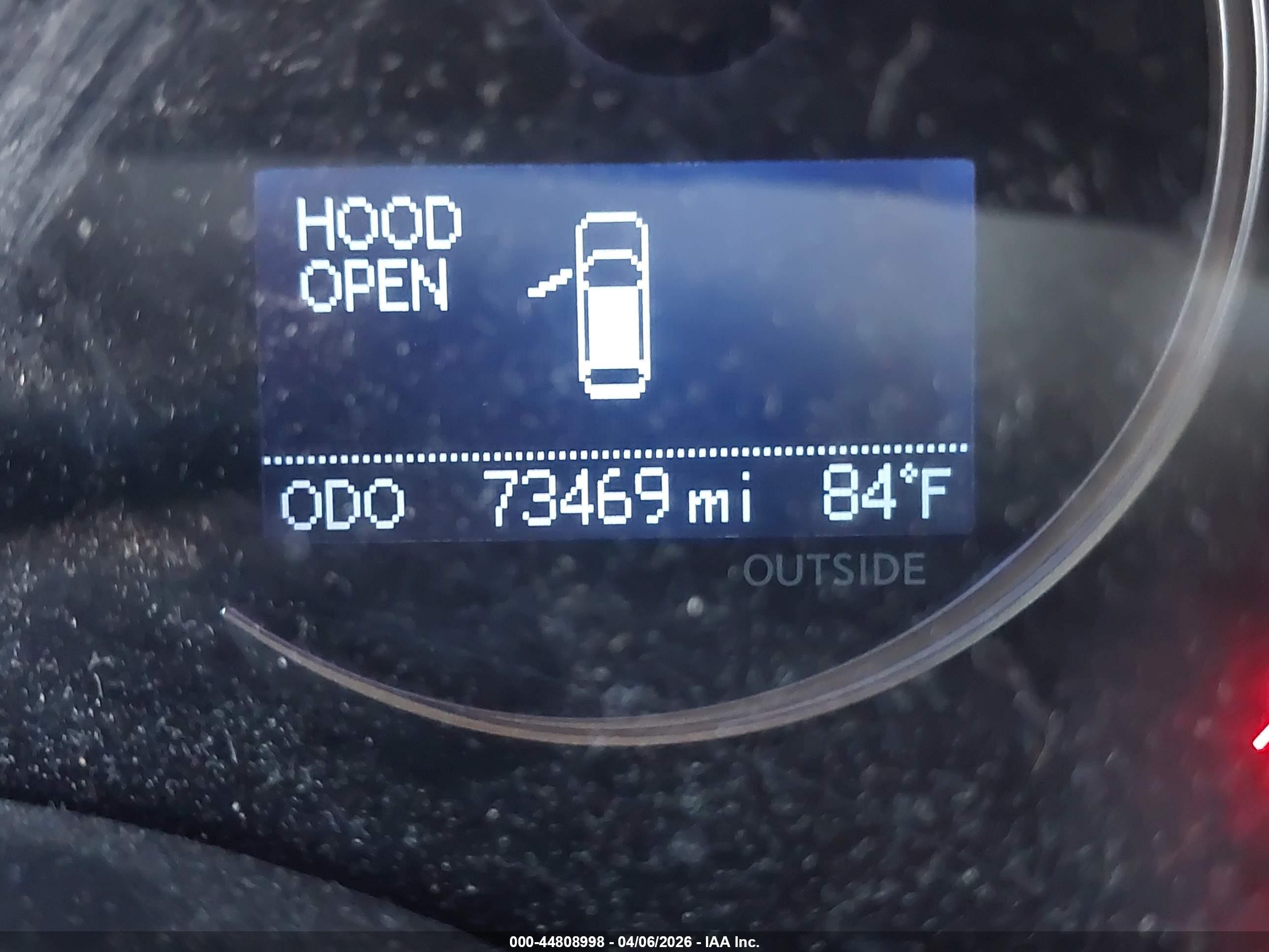 2015 Lexus Ct 200h   Gray vin: JTHKD5BH6F2213902