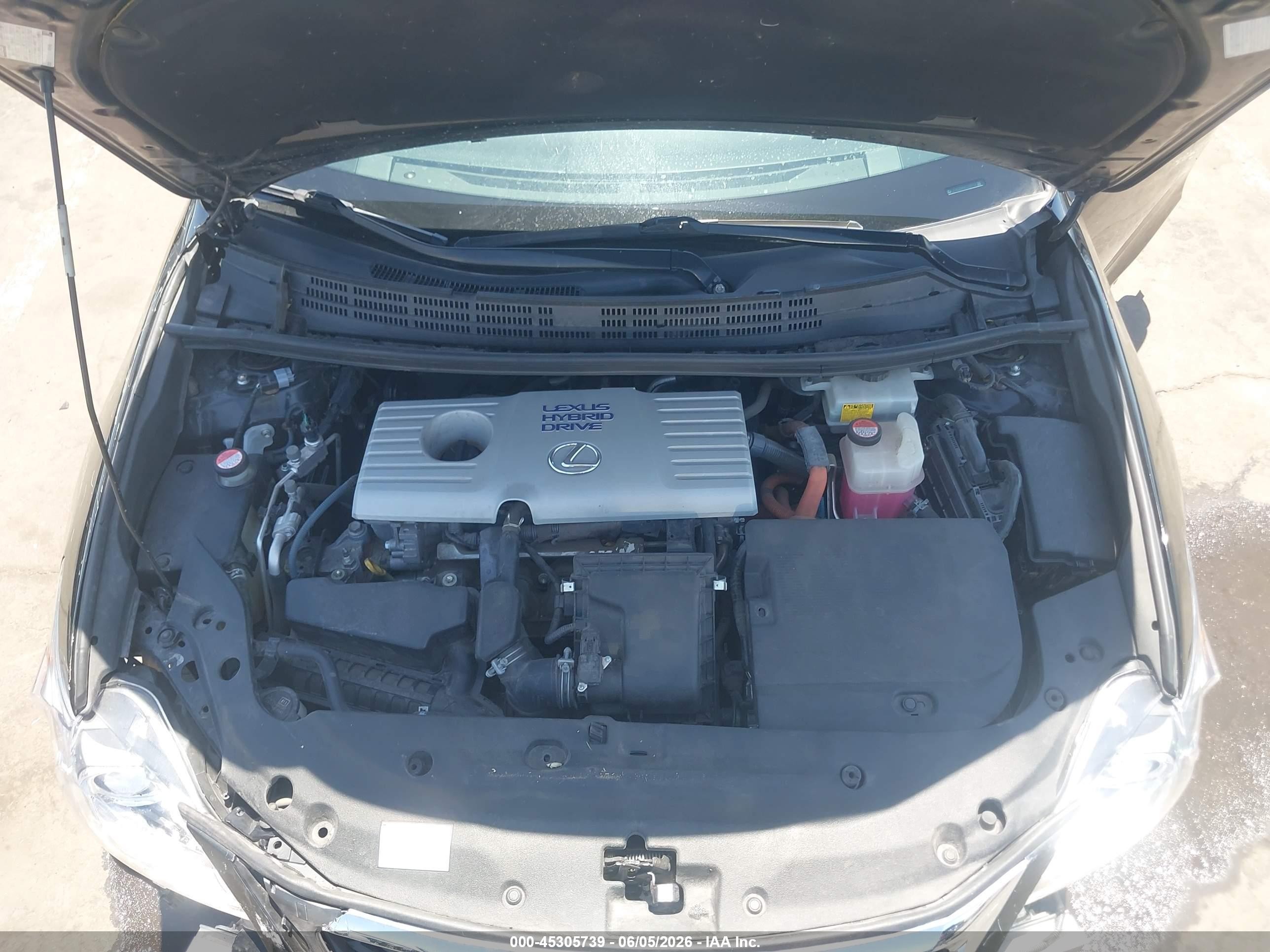 2015 Lexus Ct 200h   Black vin: JTHKD5BH6F2245152