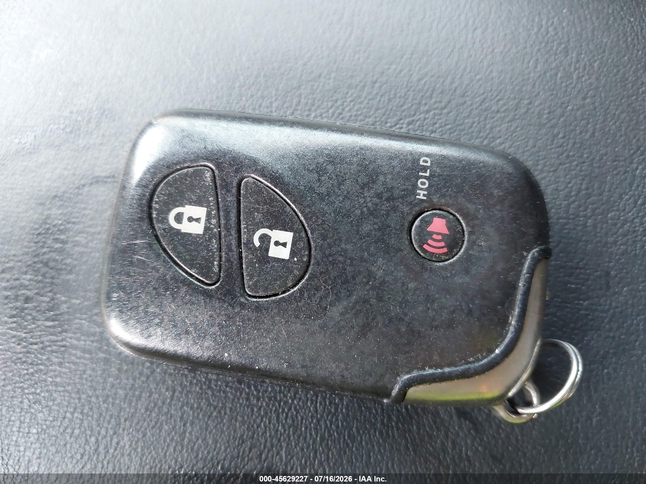 2015 Lexus Ct 200h   Silver vin: JTHKD5BH6F2249234