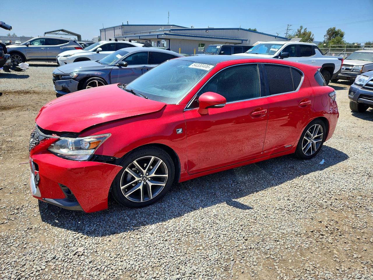 JTHKD5BH6G2259439