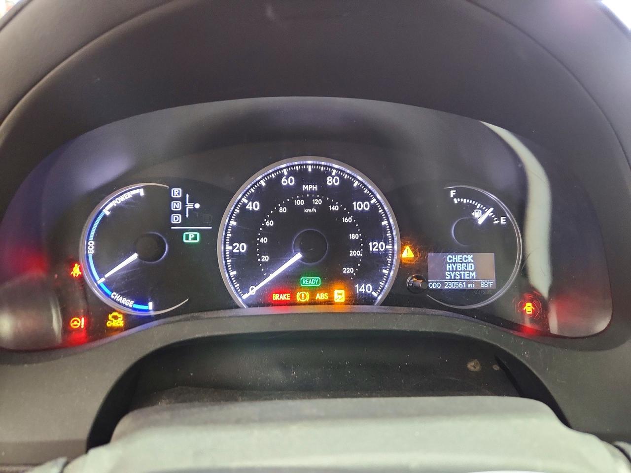 2011 Lexus Ct 200 Silver vin: JTHKD5BH7B2019972