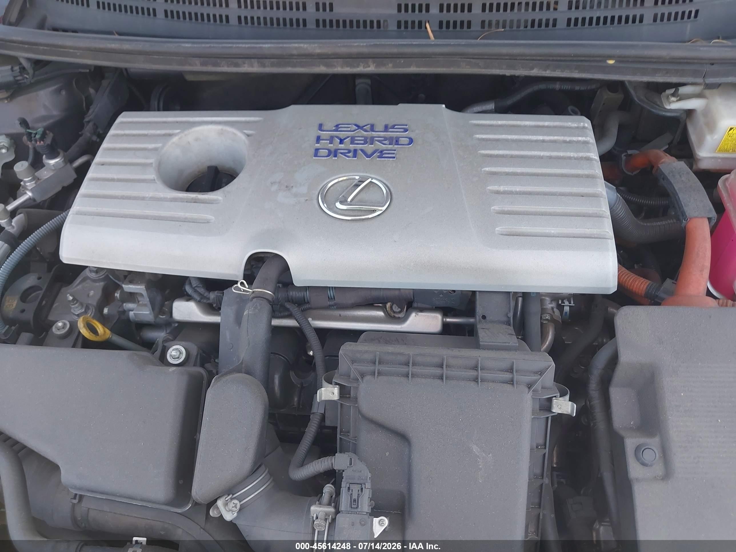 2011 Lexus Ct 200h Premium Dark Brown vin: JTHKD5BH7B2042152