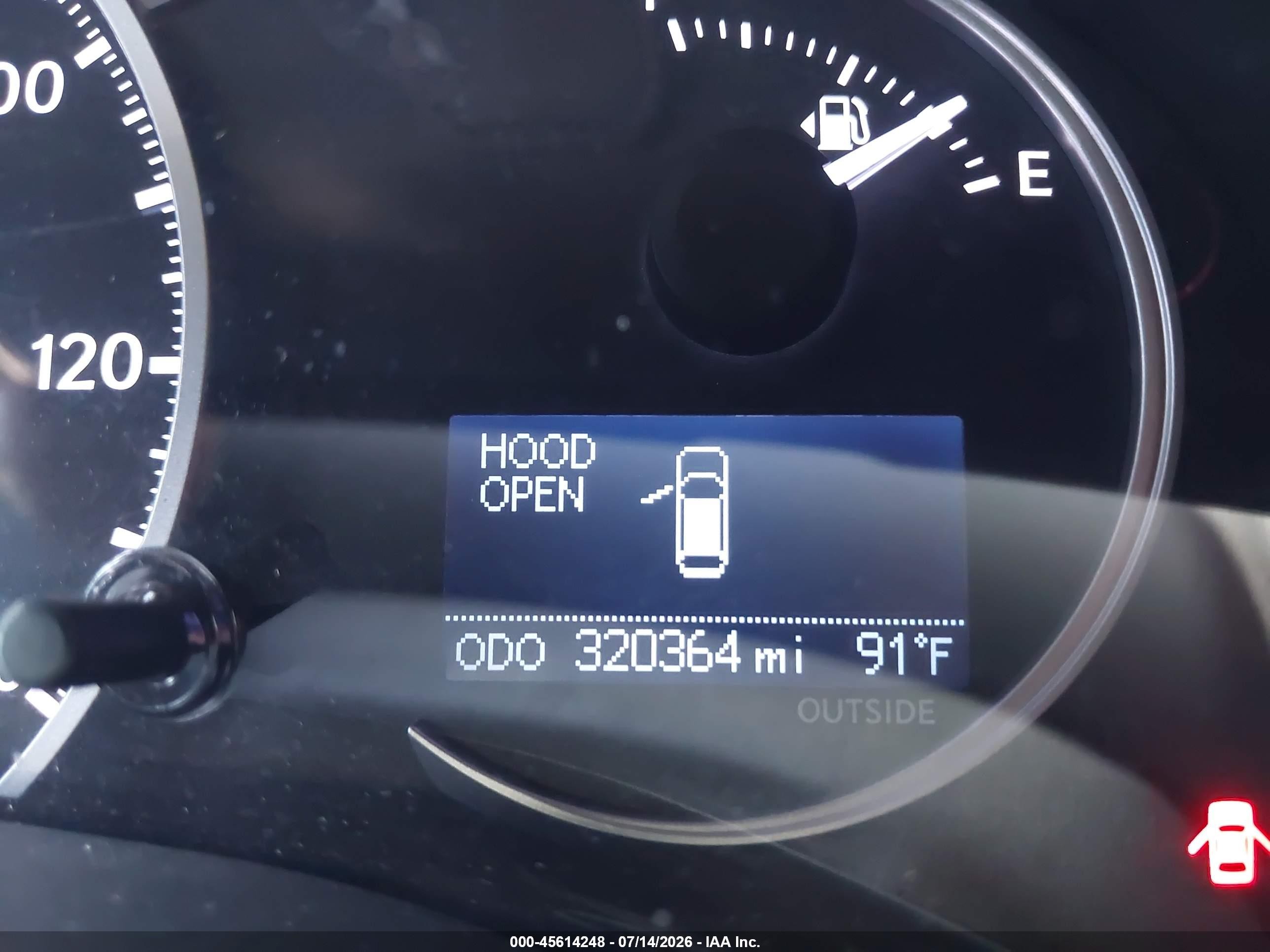 2011 Lexus Ct 200h Premium Dark Brown vin: JTHKD5BH7B2042152
