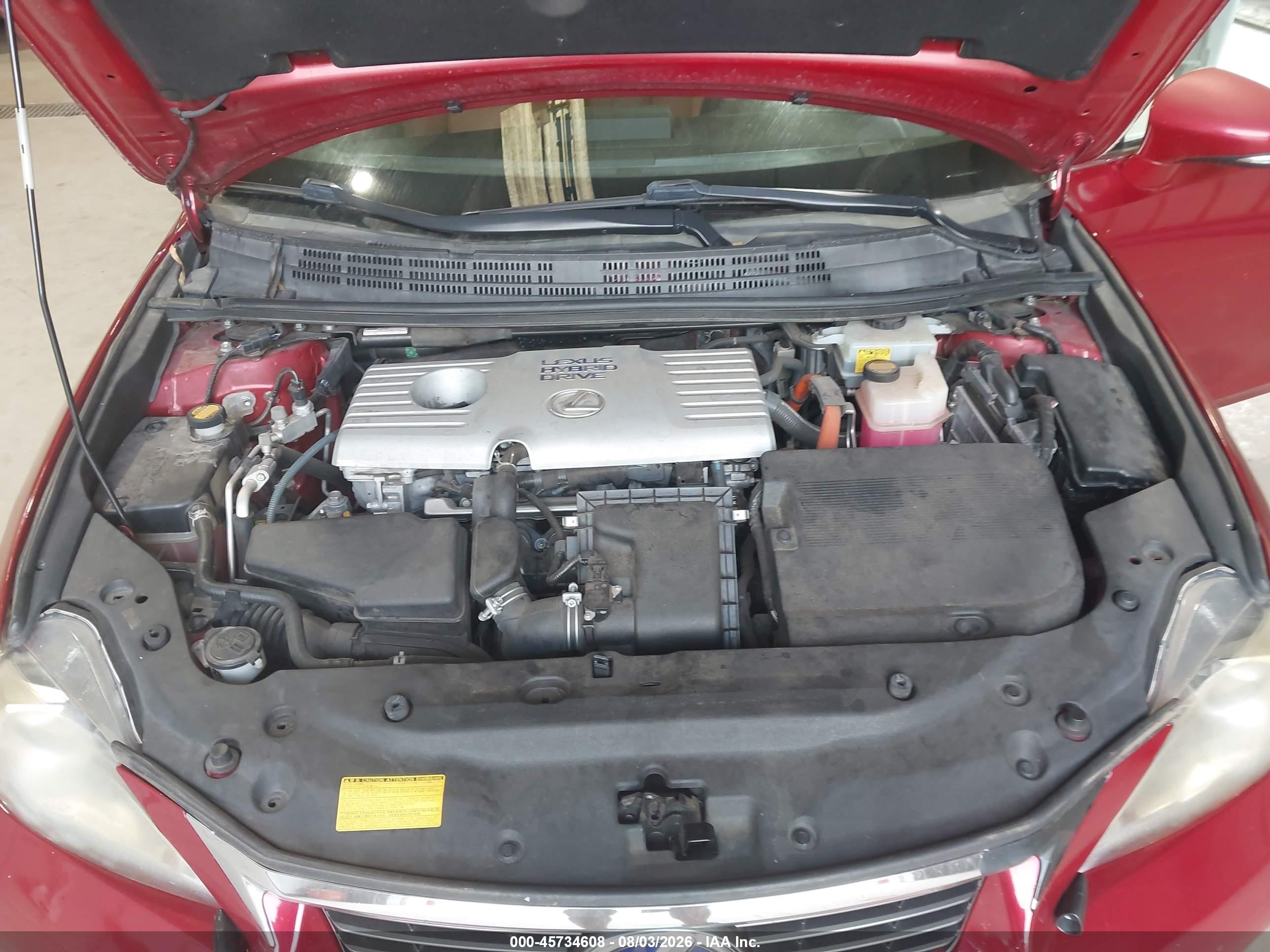2012 Lexus Ct 200h Premium Burgundy vin: JTHKD5BH7C2068106