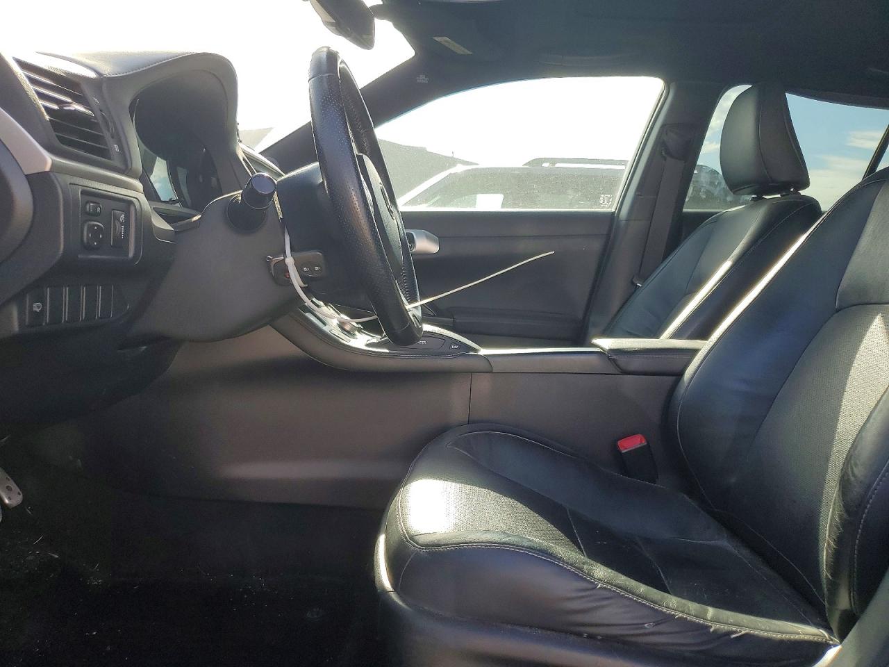 2012 Lexus Ct 200 Gray vin: JTHKD5BH7C2079493