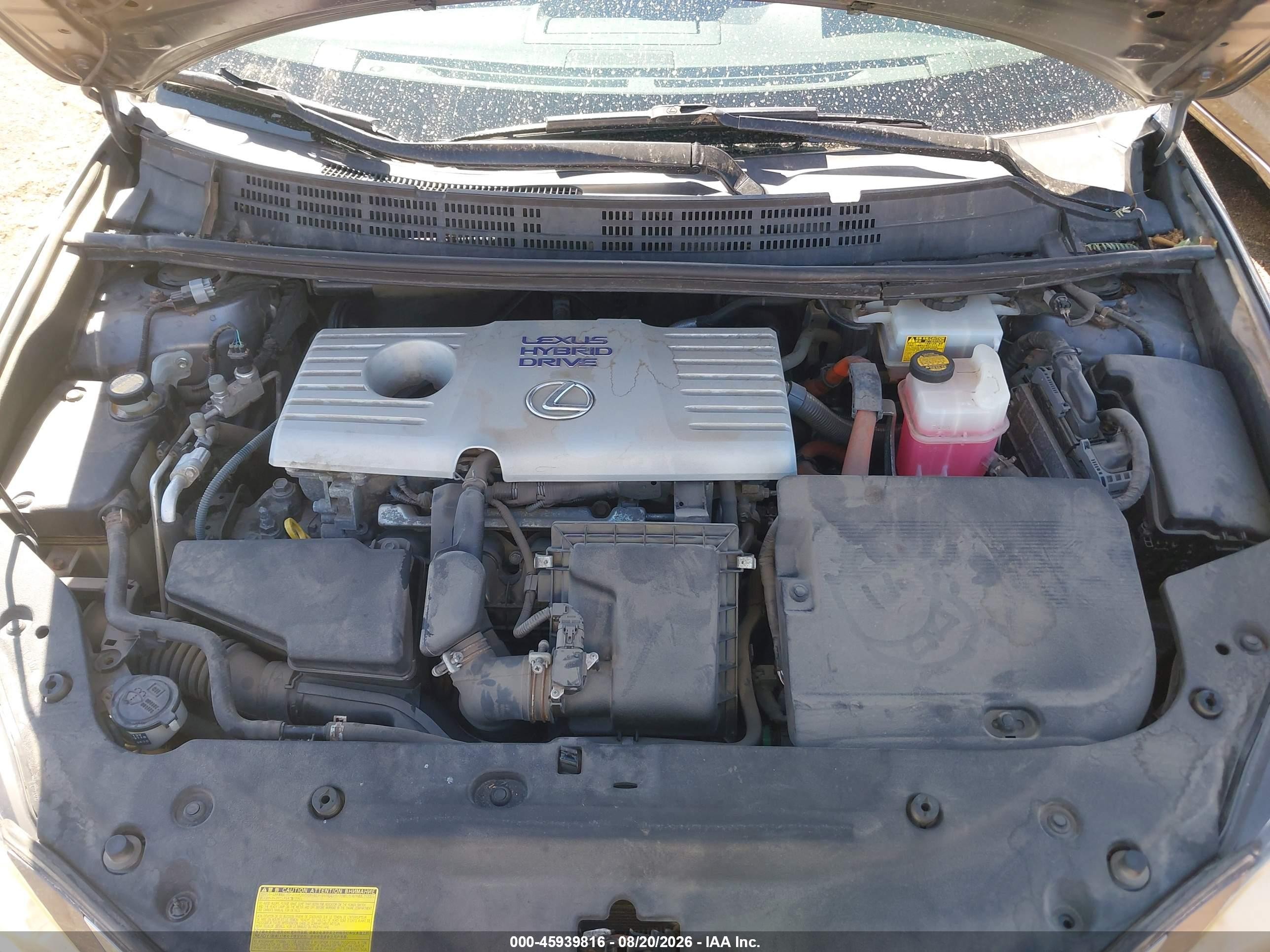 2012 Lexus Ct 200h Premium Серый vin: JTHKD5BH7C2081888