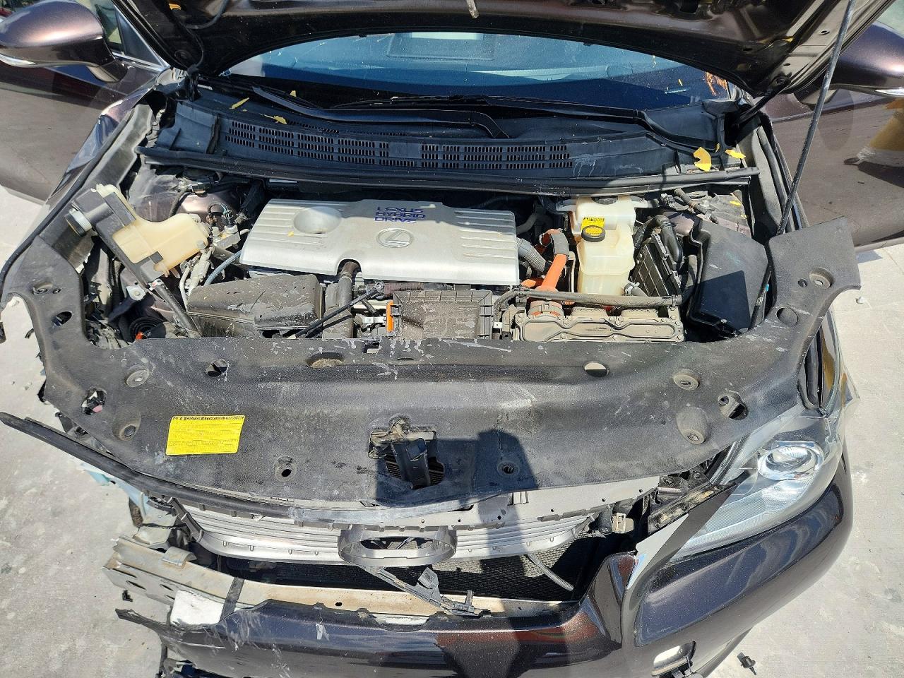 2012 Lexus Ct 200 Brown vin: JTHKD5BH7C2090090