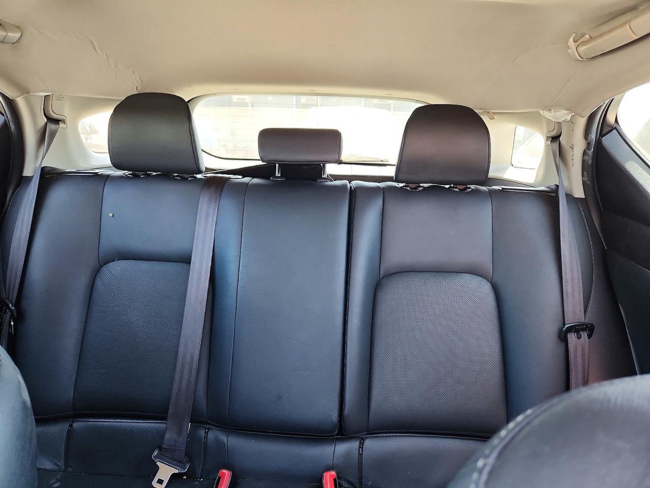 2012 Lexus Ct 200 Silver vin: JTHKD5BH7C2106322