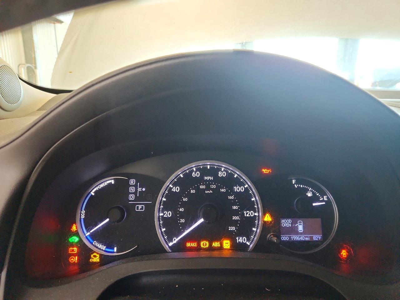 2011 Lexus Ct 200 Серебряный vin: JTHKD5BH8B2006602