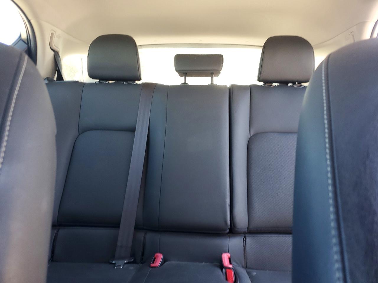 2012 Lexus Ct 200 Silver vin: JTHKD5BH8C2069801