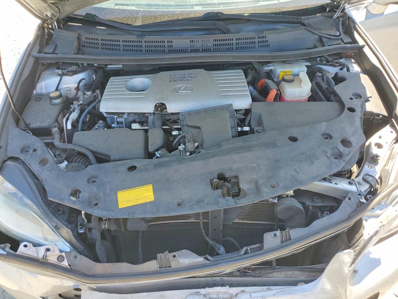 2012 Lexus Ct 200 Silver vin: JTHKD5BH8C2069801