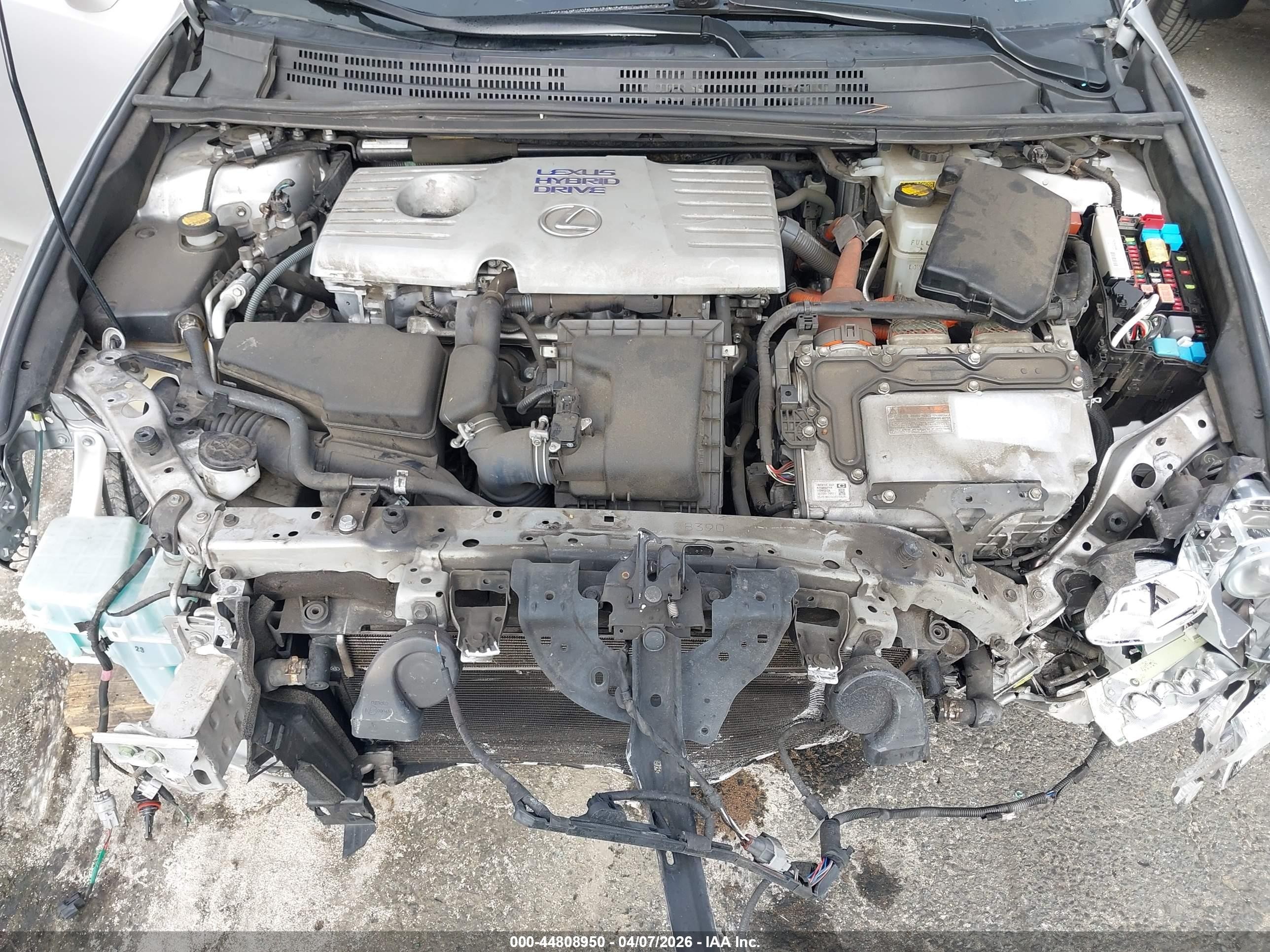 2012 Lexus Ct 200h Premium Silver vin: JTHKD5BH8C2108161