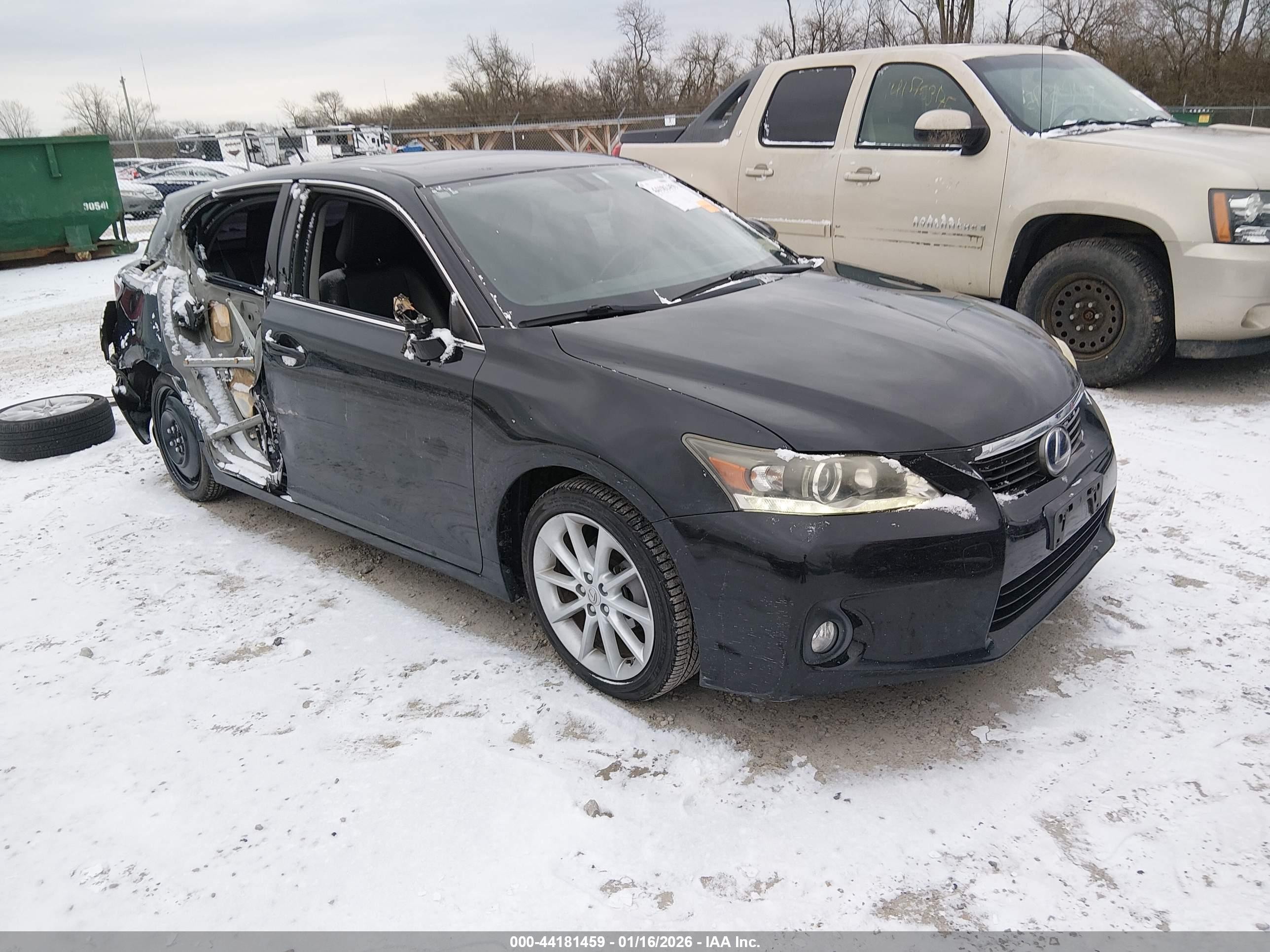 JTHKD5BH8D2141792
