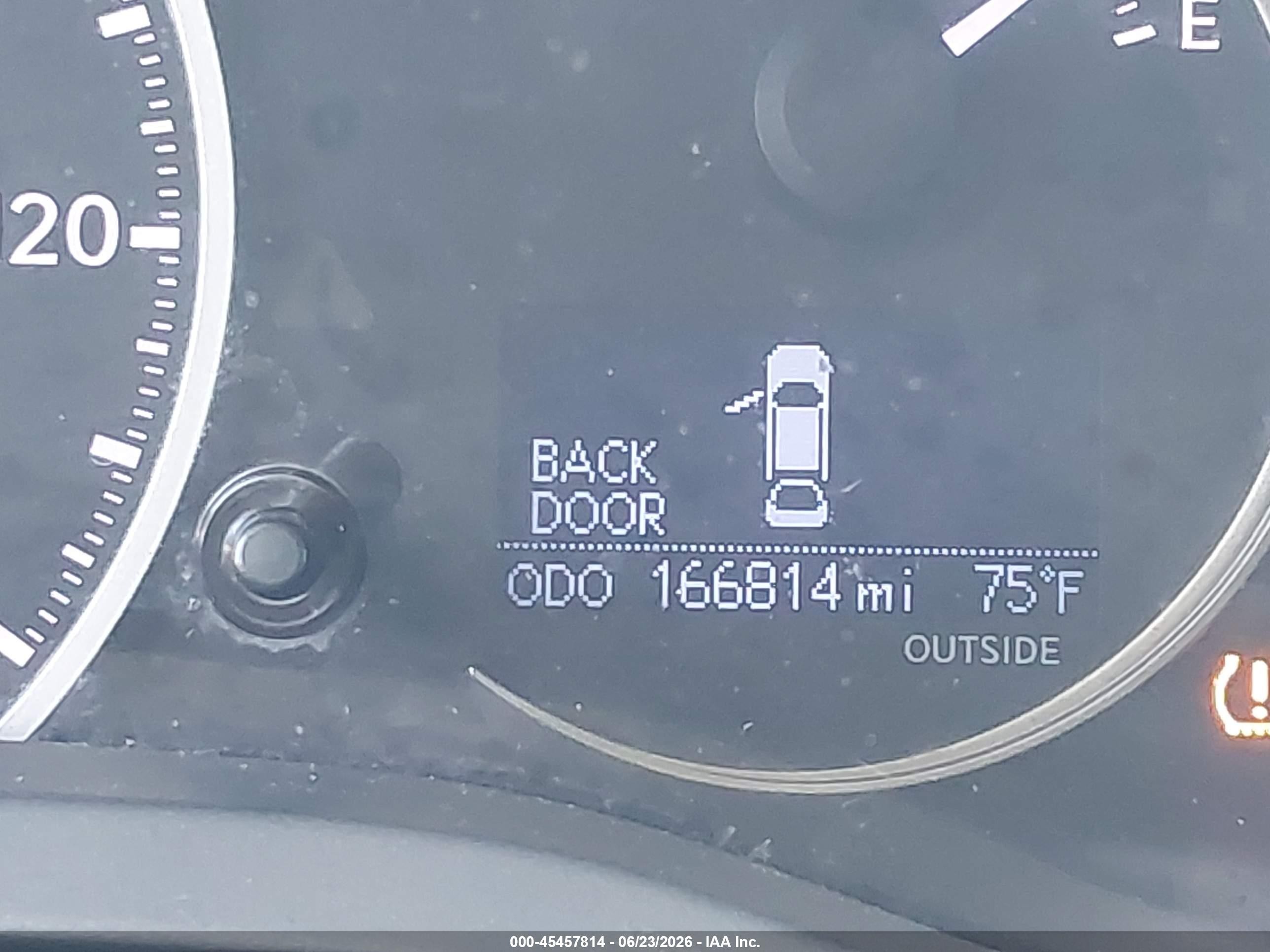 2013 Lexus Ct 200h   Gray vin: JTHKD5BH8D2150220