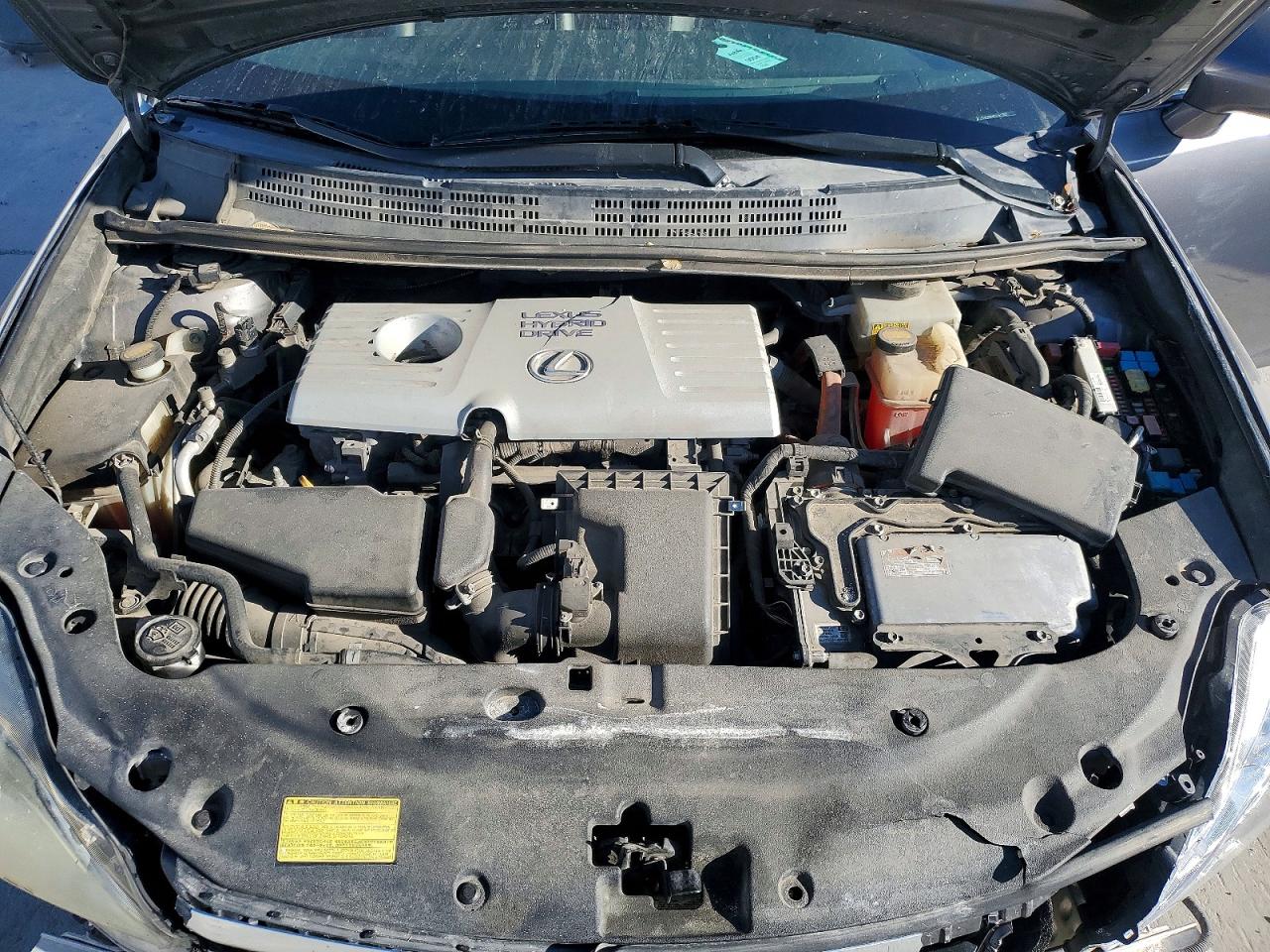 2013 Lexus Ct 200 Gray vin: JTHKD5BH8D2161783