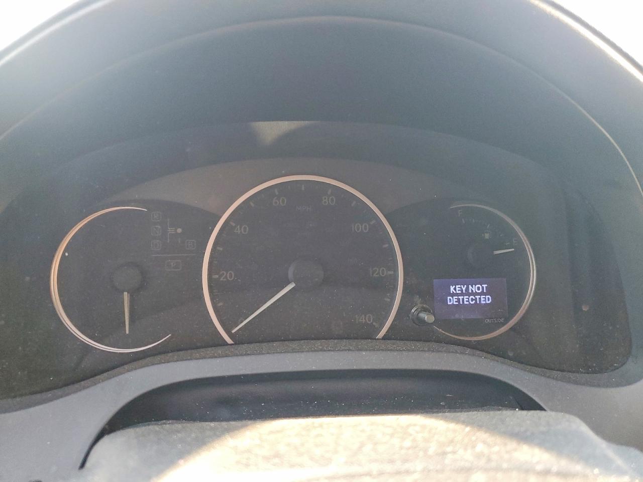 2013 Lexus Ct 200 Gray vin: JTHKD5BH8D2161783