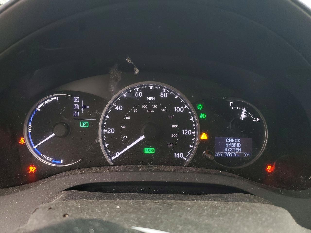 2011 Lexus Ct 200 Silver vin: JTHKD5BH9B2010609