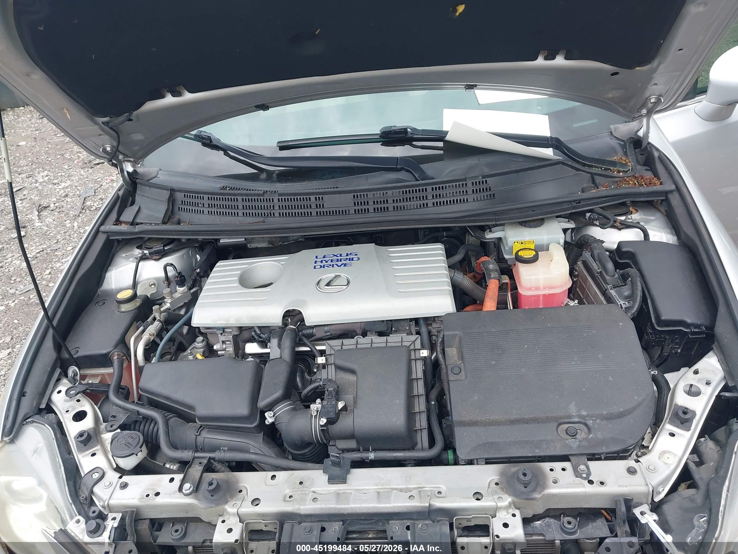 2011 Lexus Ct 200h Premium Серебряный vin: JTHKD5BH9B2015132