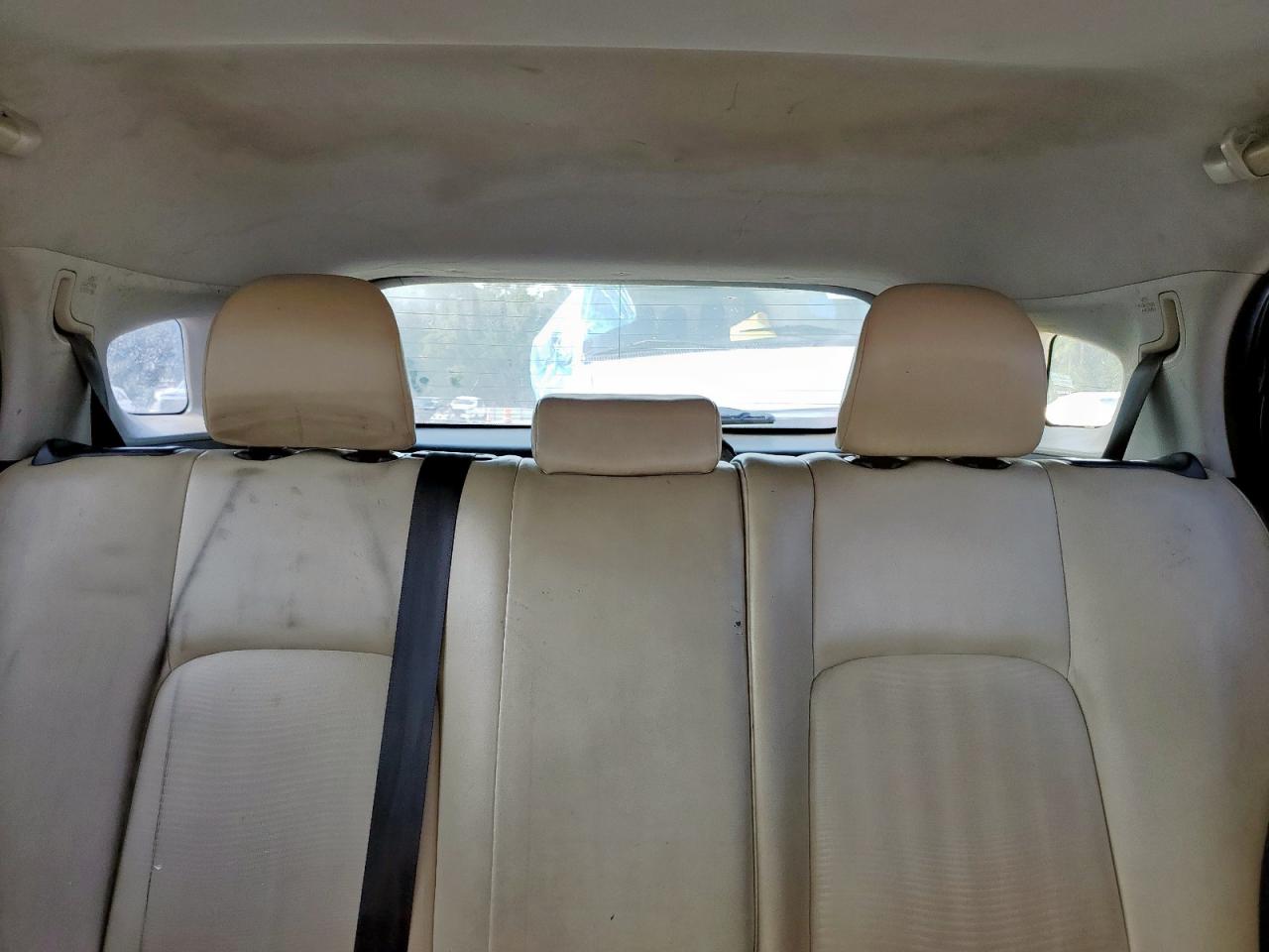 2011 Lexus Ct 200 Темно-бордовый vin: JTHKD5BH9B2016202