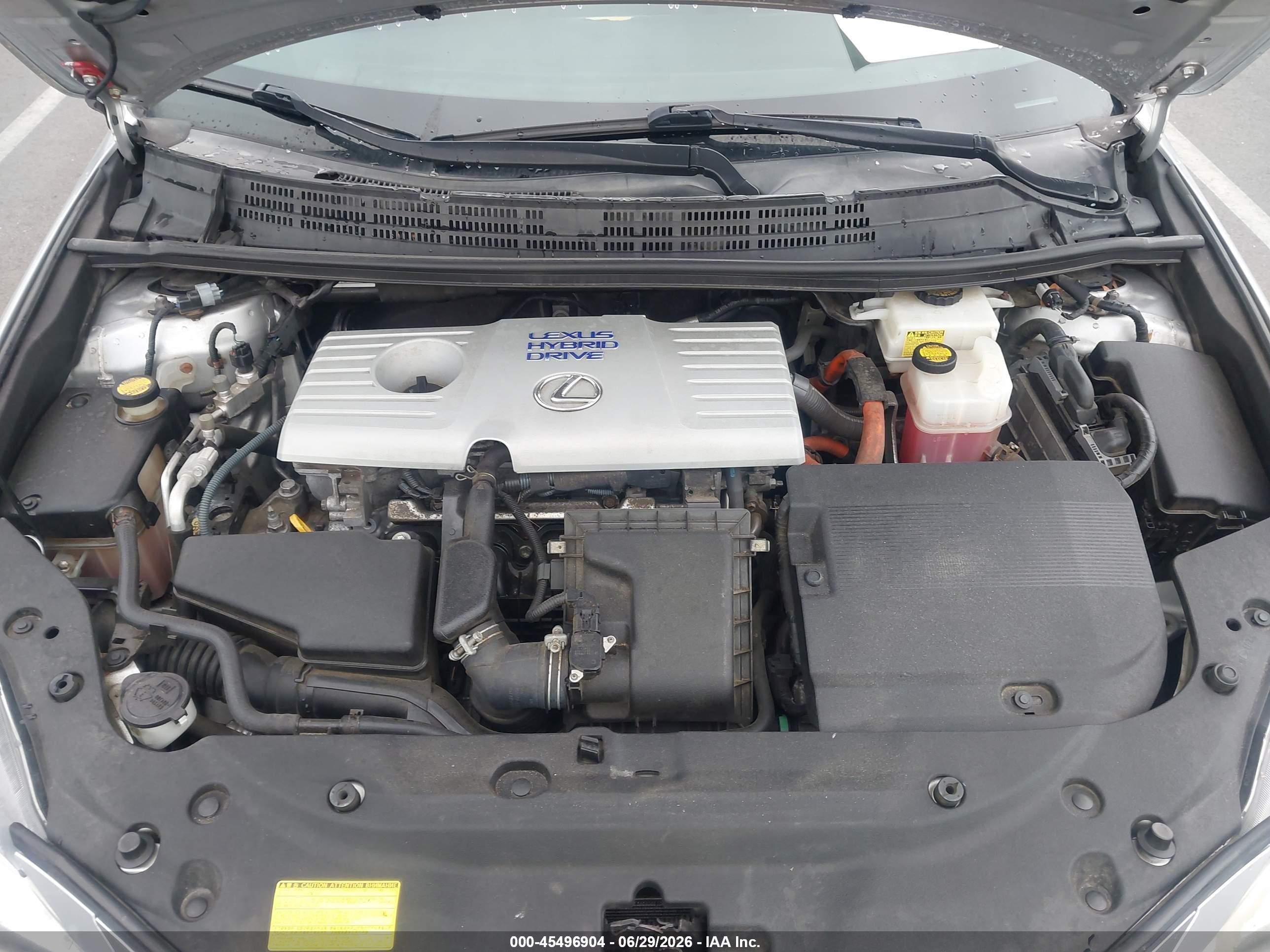 2011 Lexus Ct 200h Premium Серебряный vin: JTHKD5BH9B2034943
