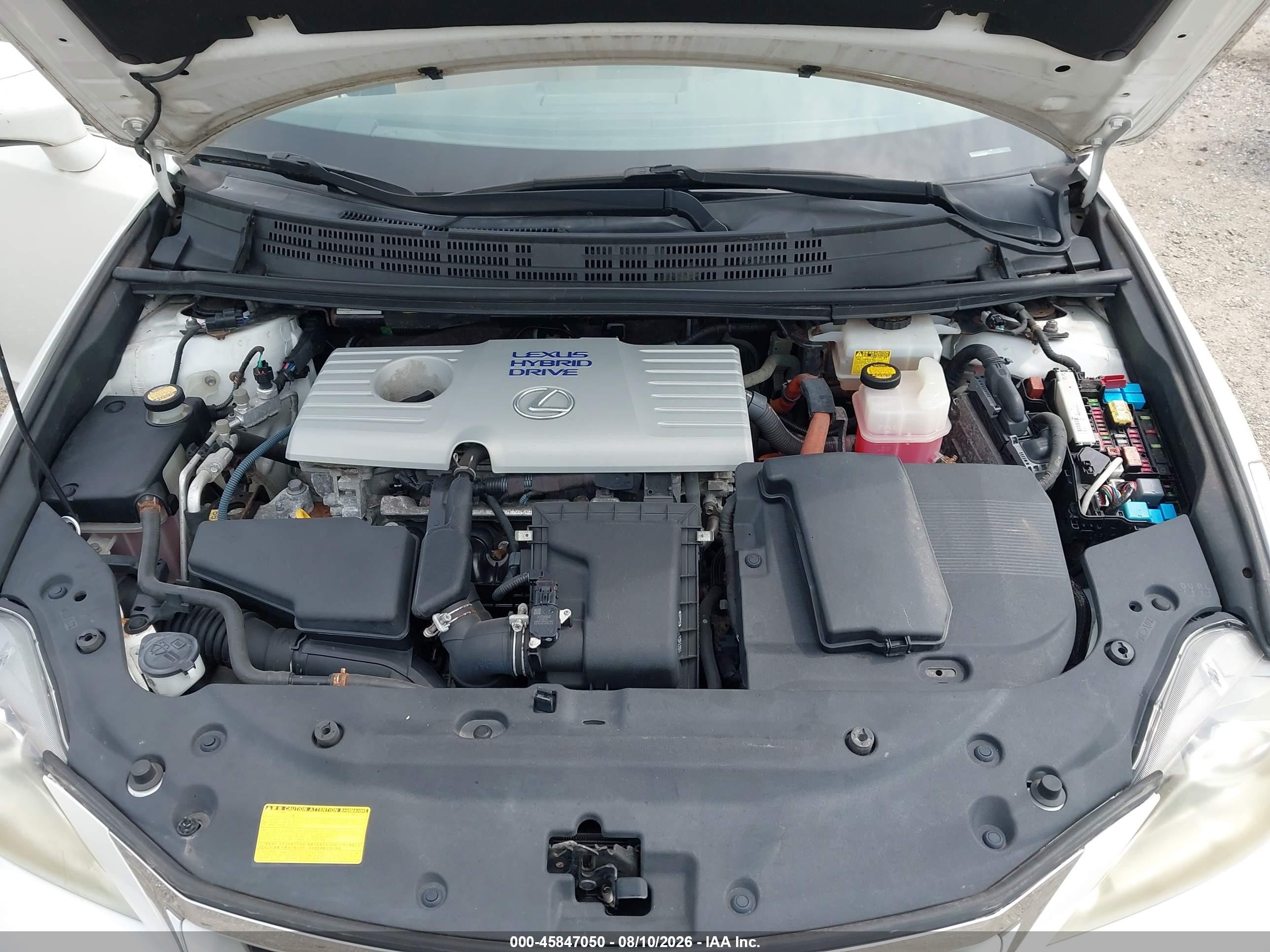 2012 Lexus Ct 200h Premium Белый vin: JTHKD5BH9C2055289