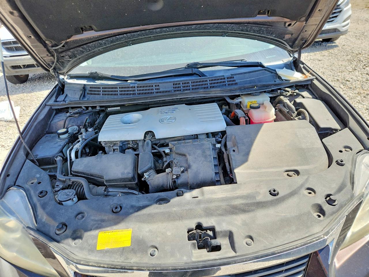 2012 Lexus Ct 200 Charcoal vin: JTHKD5BH9C2062128