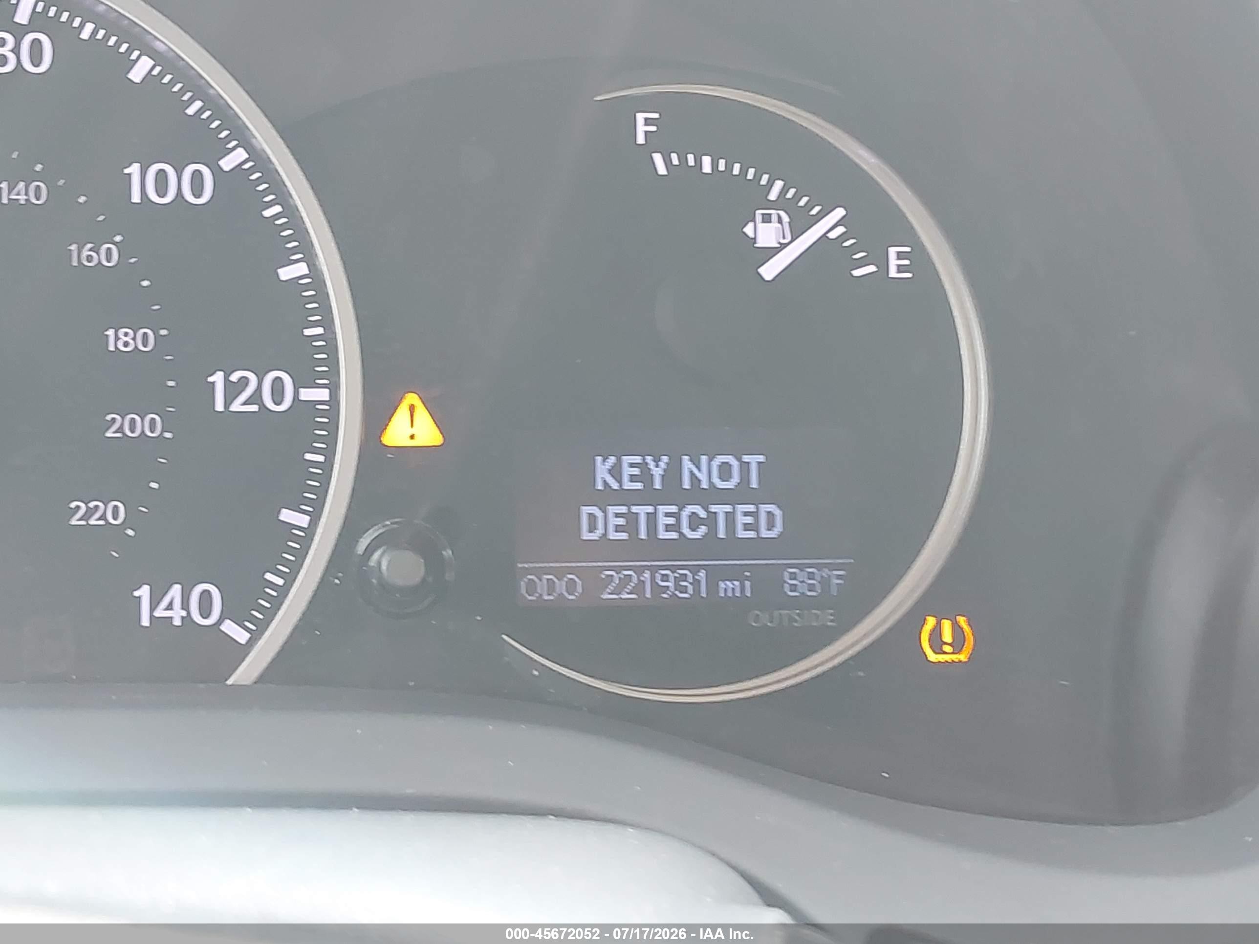 2012 Lexus Ct 200h Premium Black vin: JTHKD5BH9C2070827