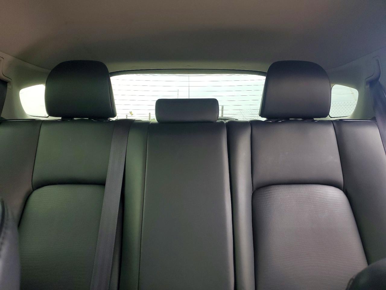 2012 Lexus Ct 200 Black vin: JTHKD5BH9C2109285