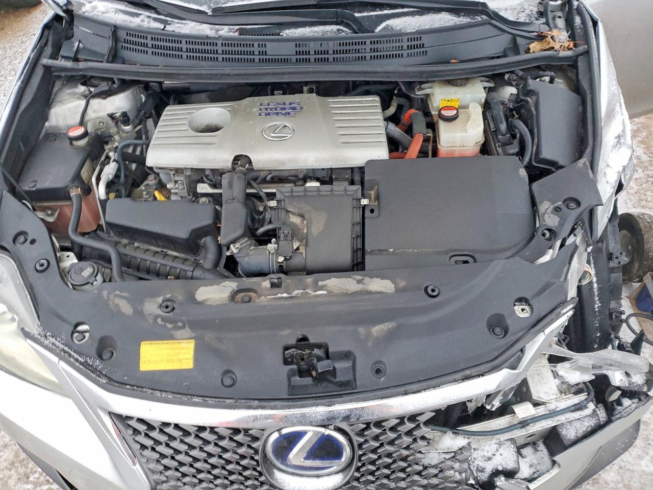 2014 Lexus Ct 200 Серебряный vin: JTHKD5BH9E2193997
